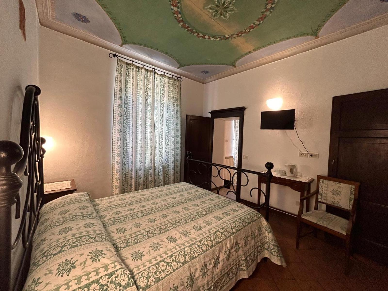Camere Gozzante