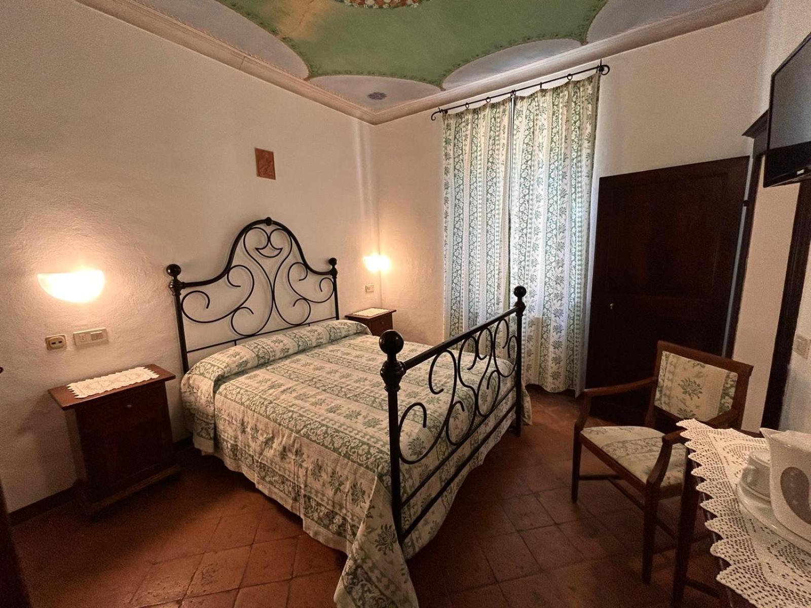 Camere Gozzante