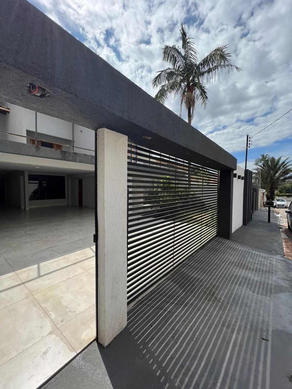 Casa Malta Goiânia