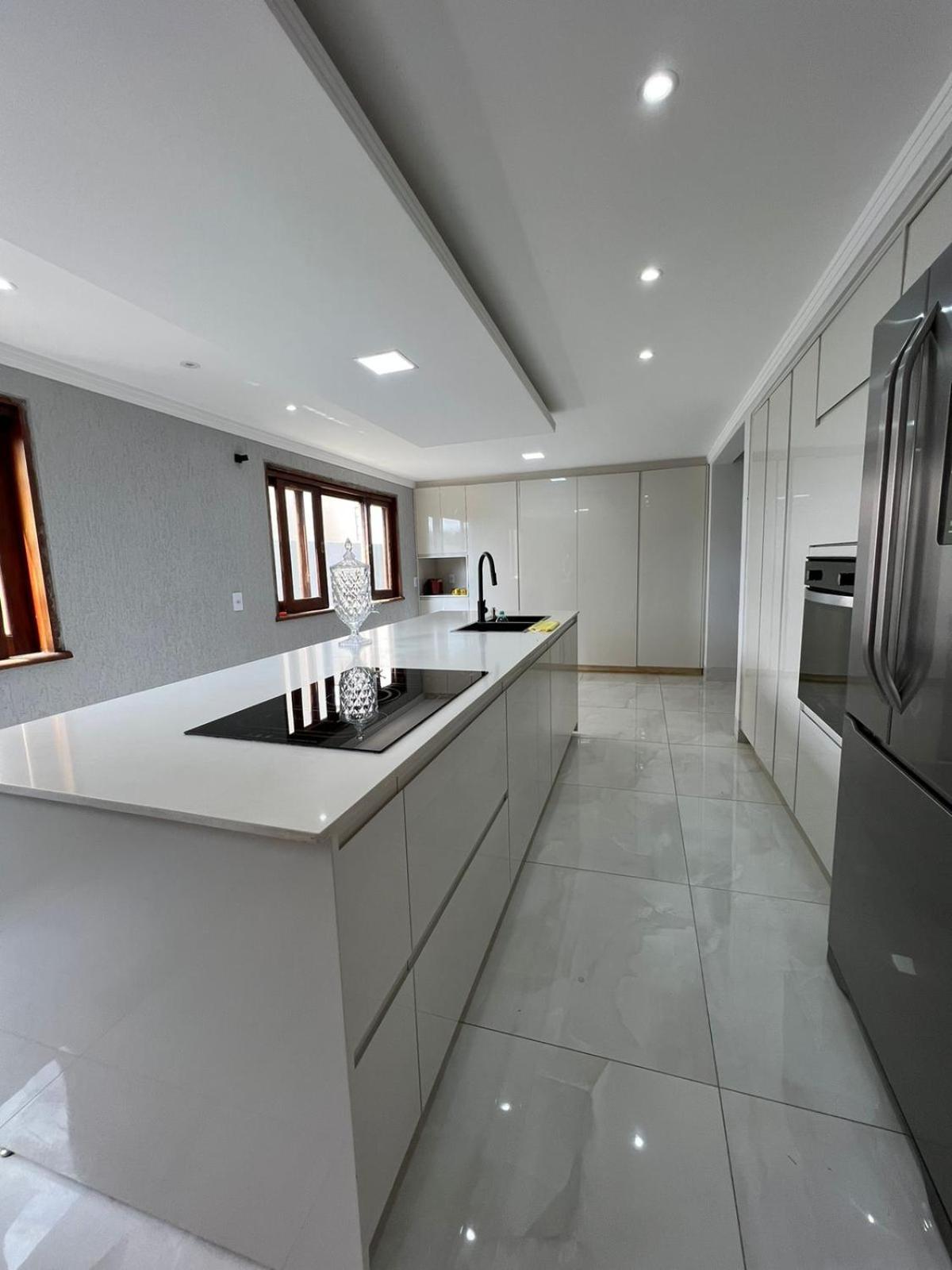 Casa Malta Goiânia