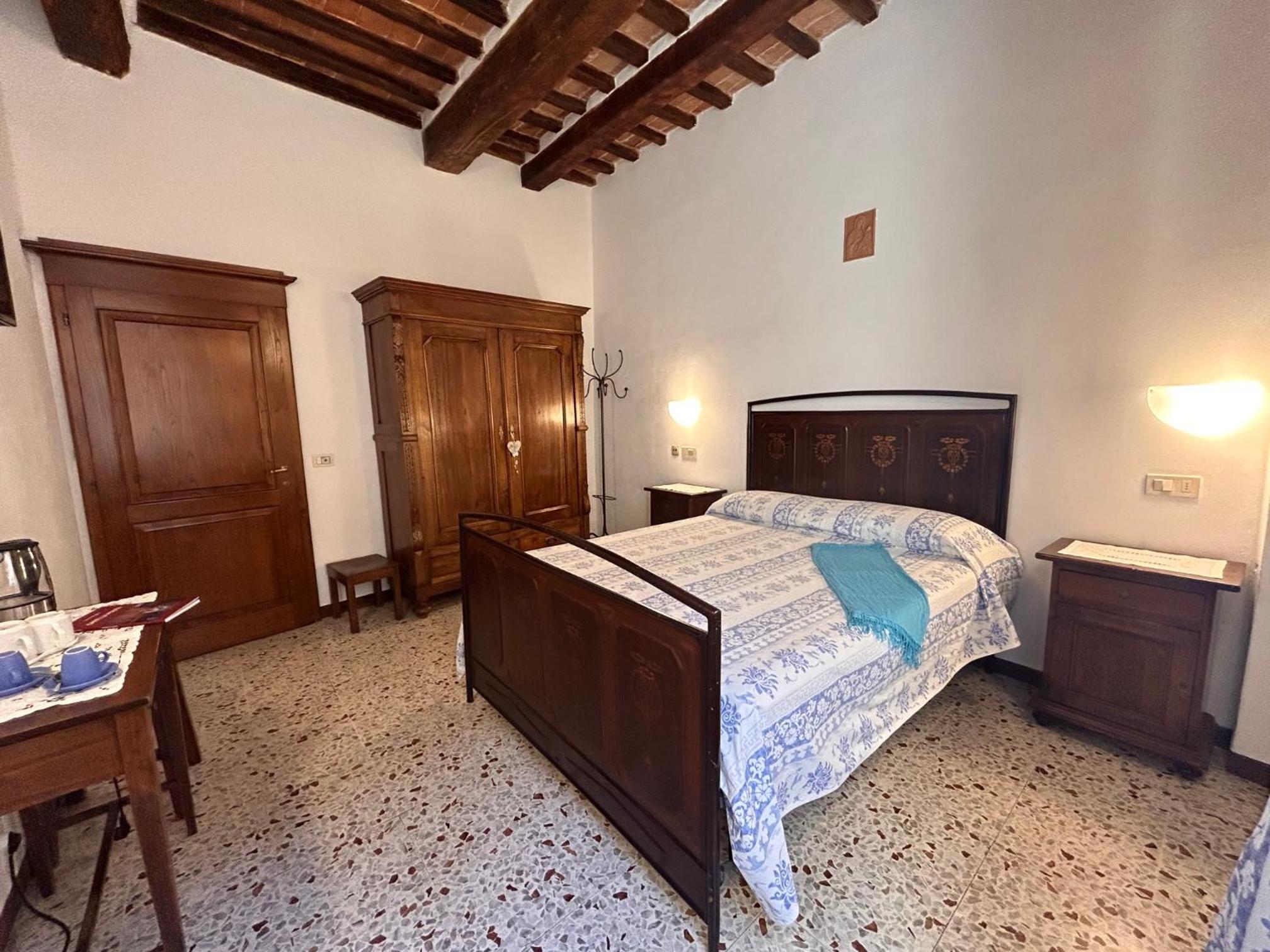 Camere Gozzante