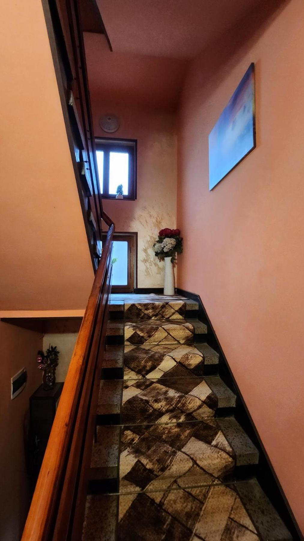 Guest House PIP