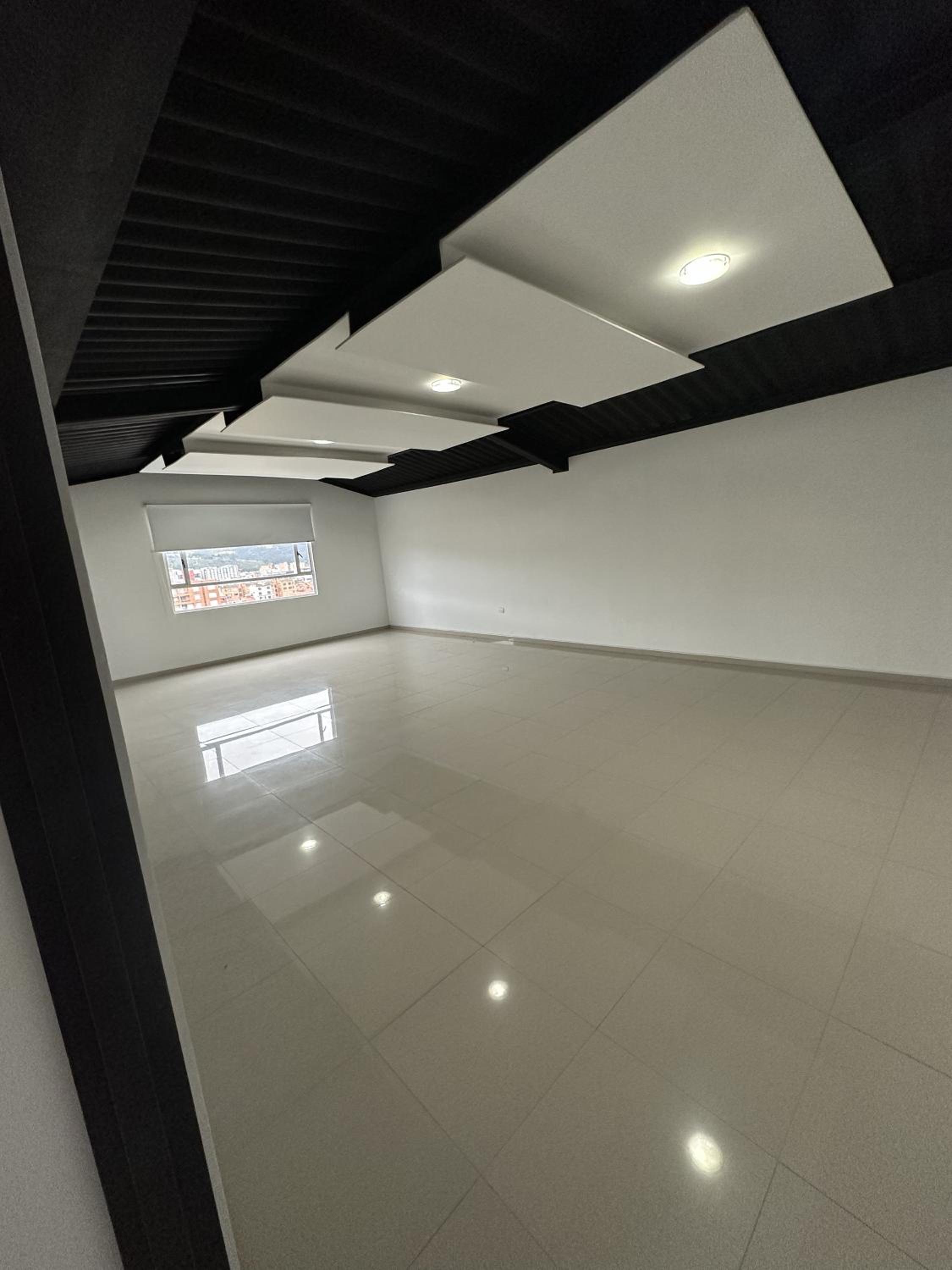ESPECTACULAR APARTAMENTO EN LA MEJOR ZONA DE TUNJA, BOYACÁ COLOMBIA.