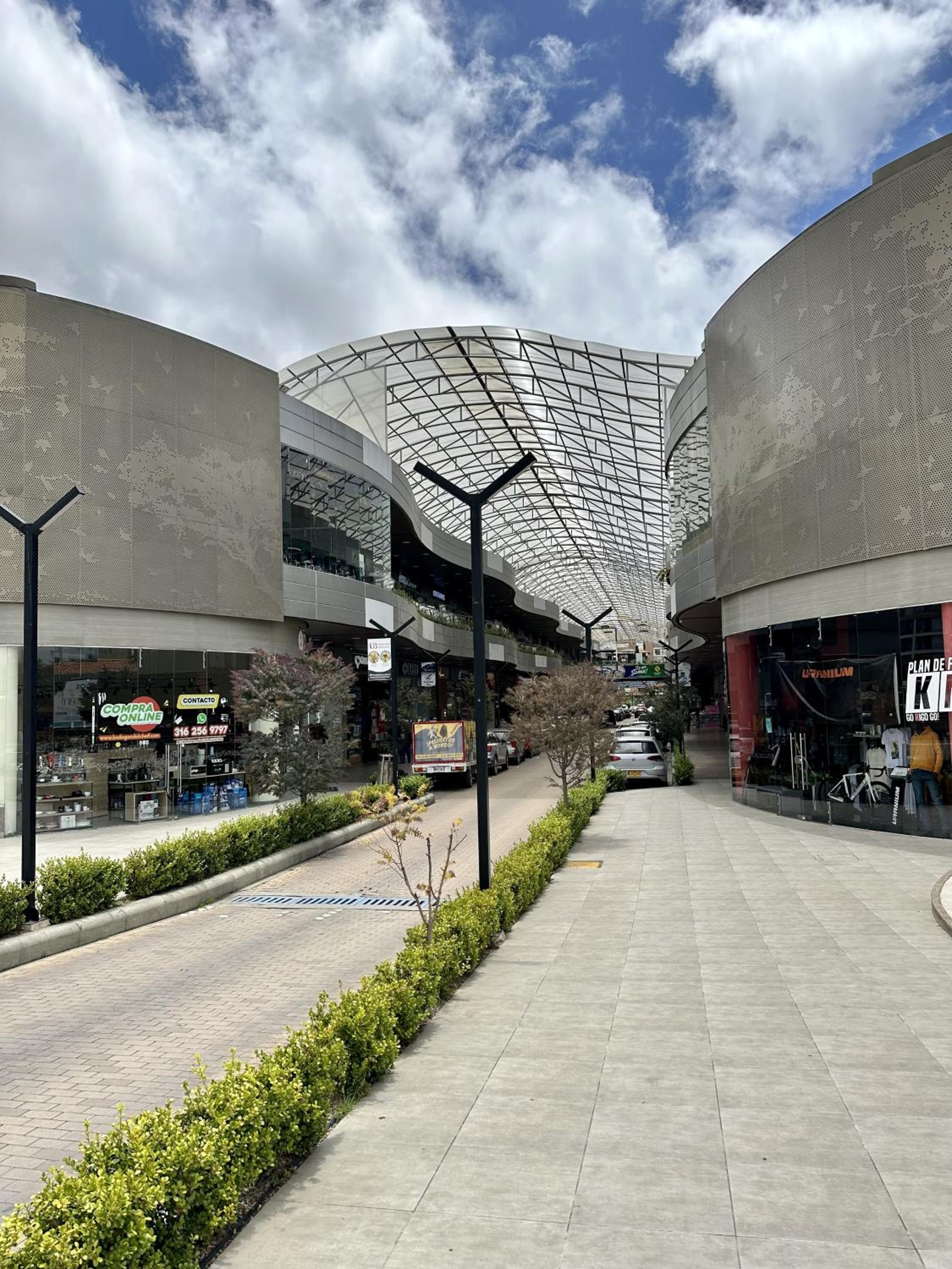 ESPECTACULAR APARTAMENTO EN LA MEJOR ZONA DE TUNJA, BOYACÁ COLOMBIA.