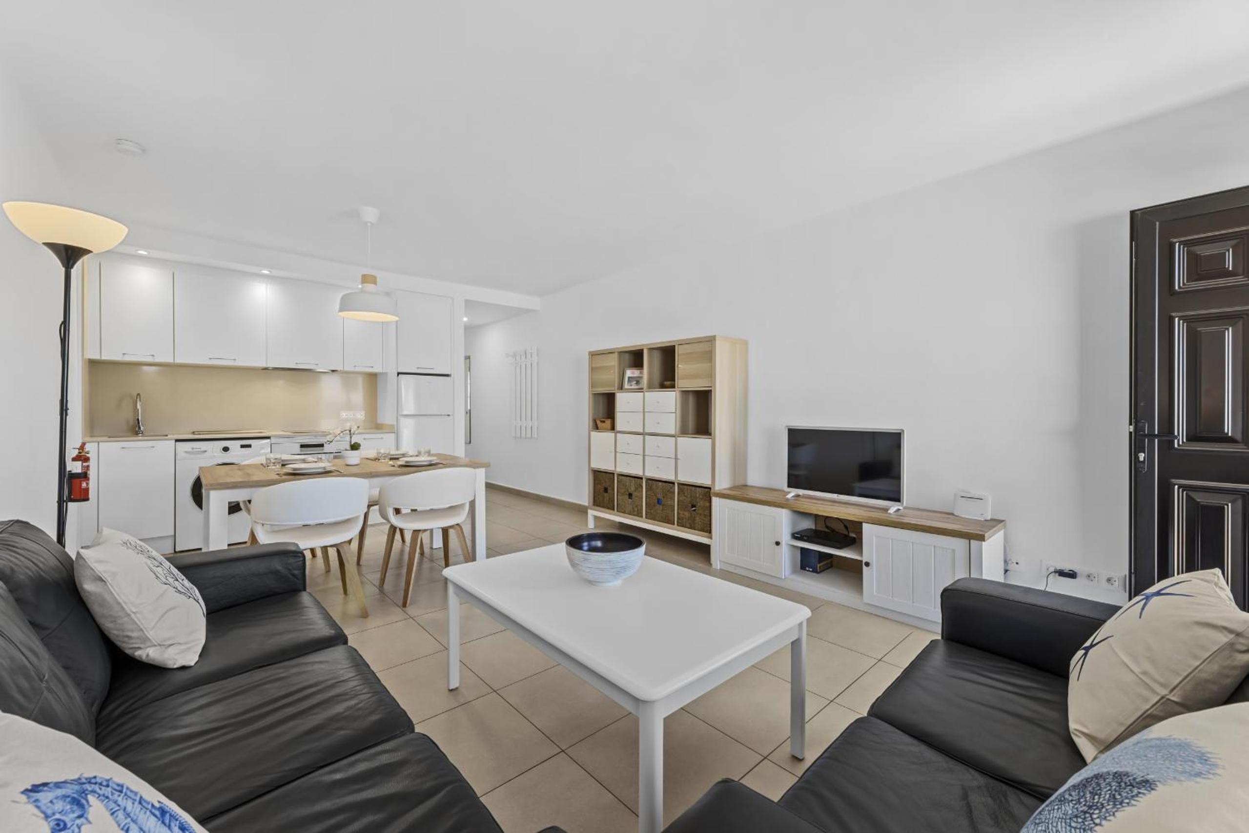 Casahost Bastian Boutique II Seaview