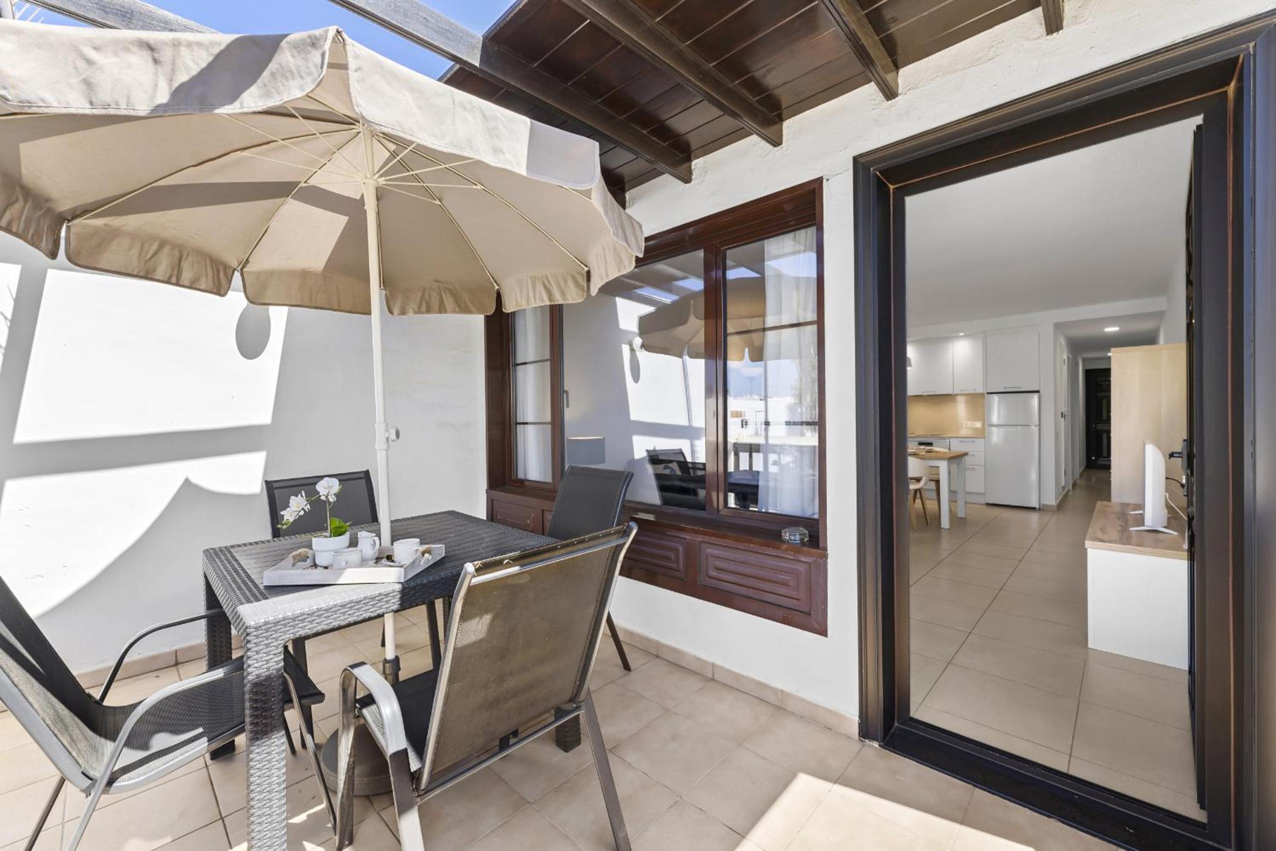 Casahost Bastian Boutique II Seaview