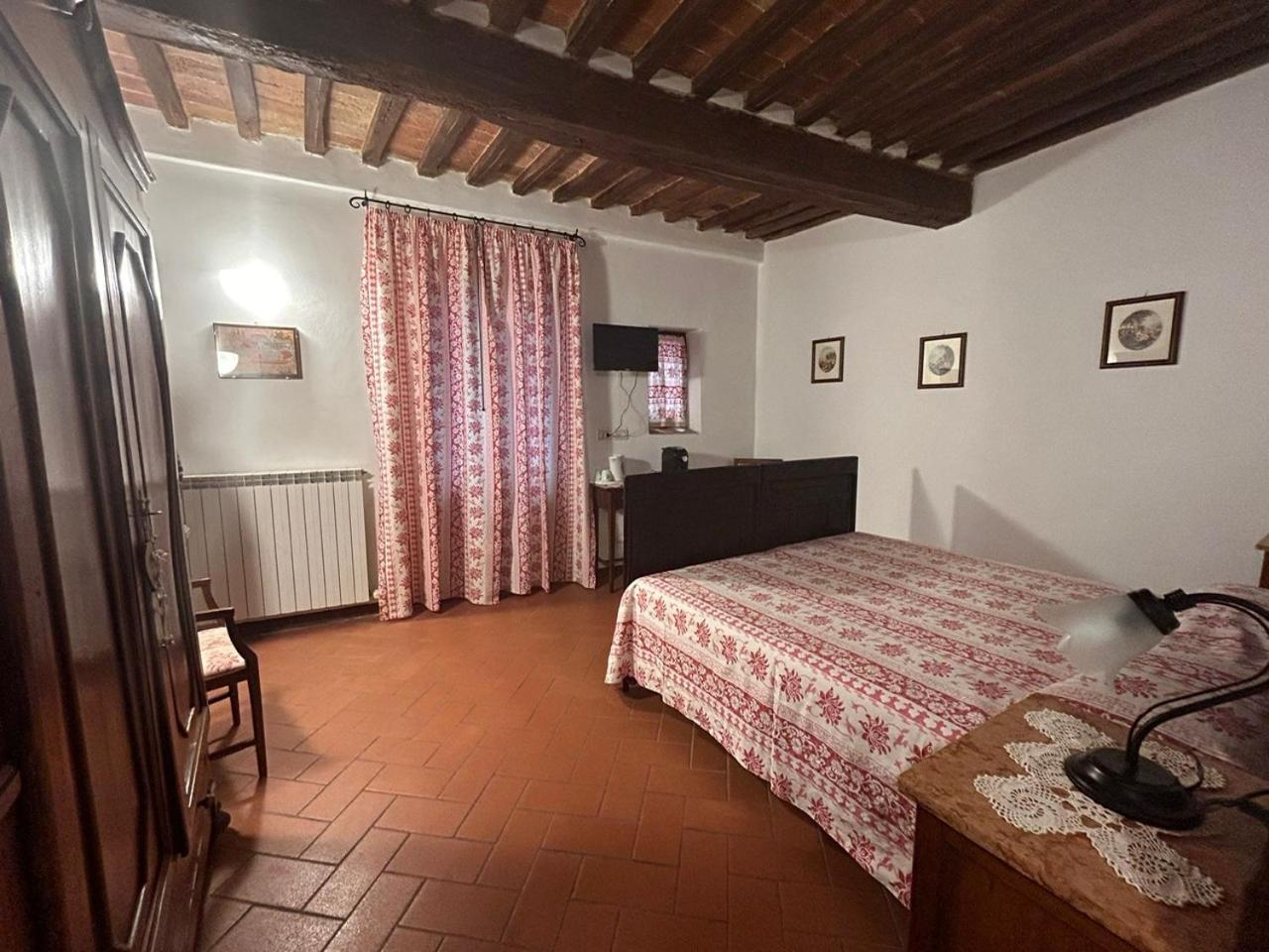Camere Gozzante