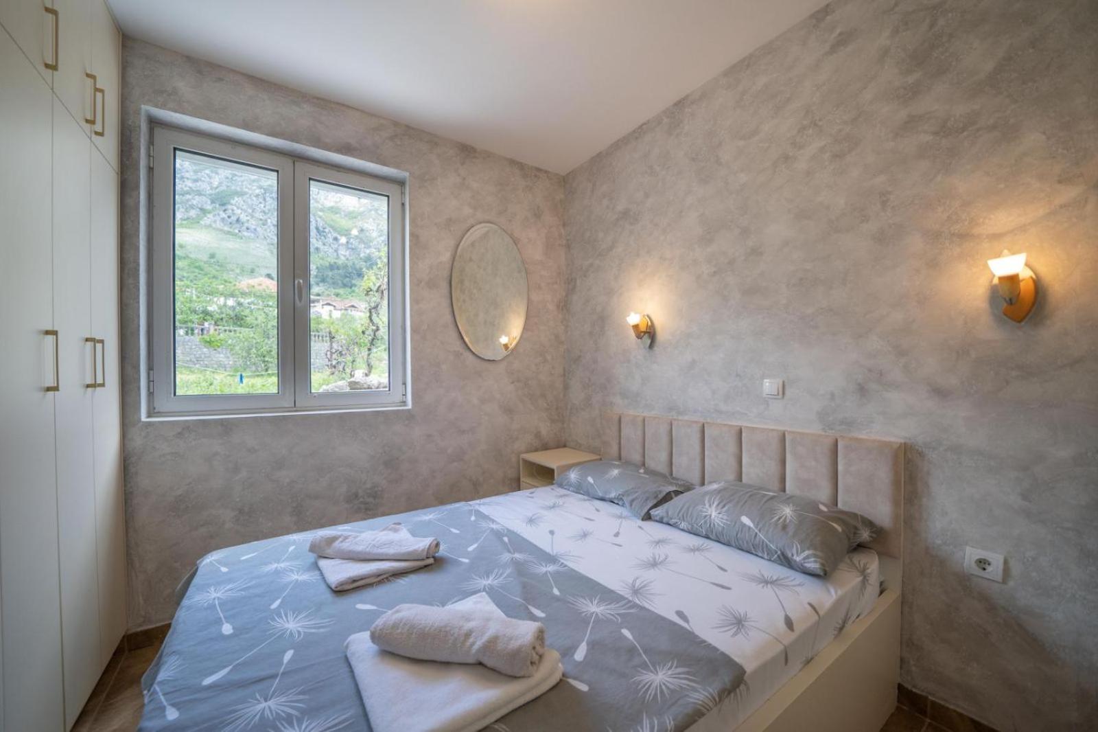 Apartman Anja photo 2