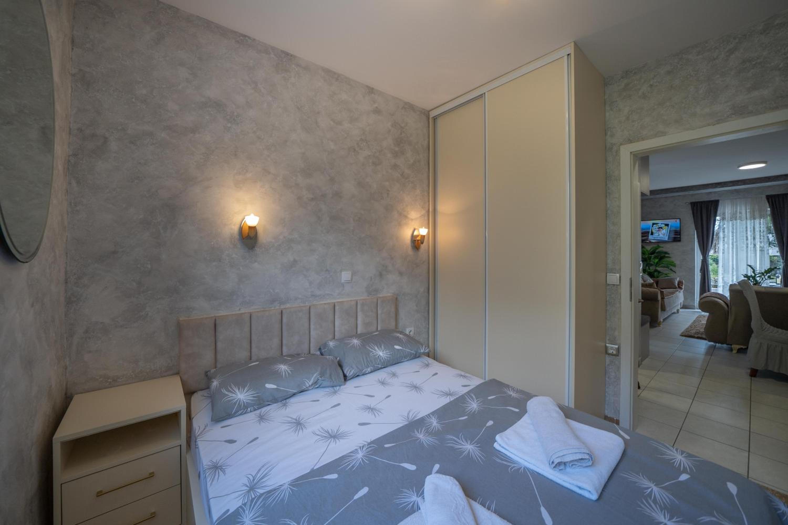 Apartman Anja photo 5