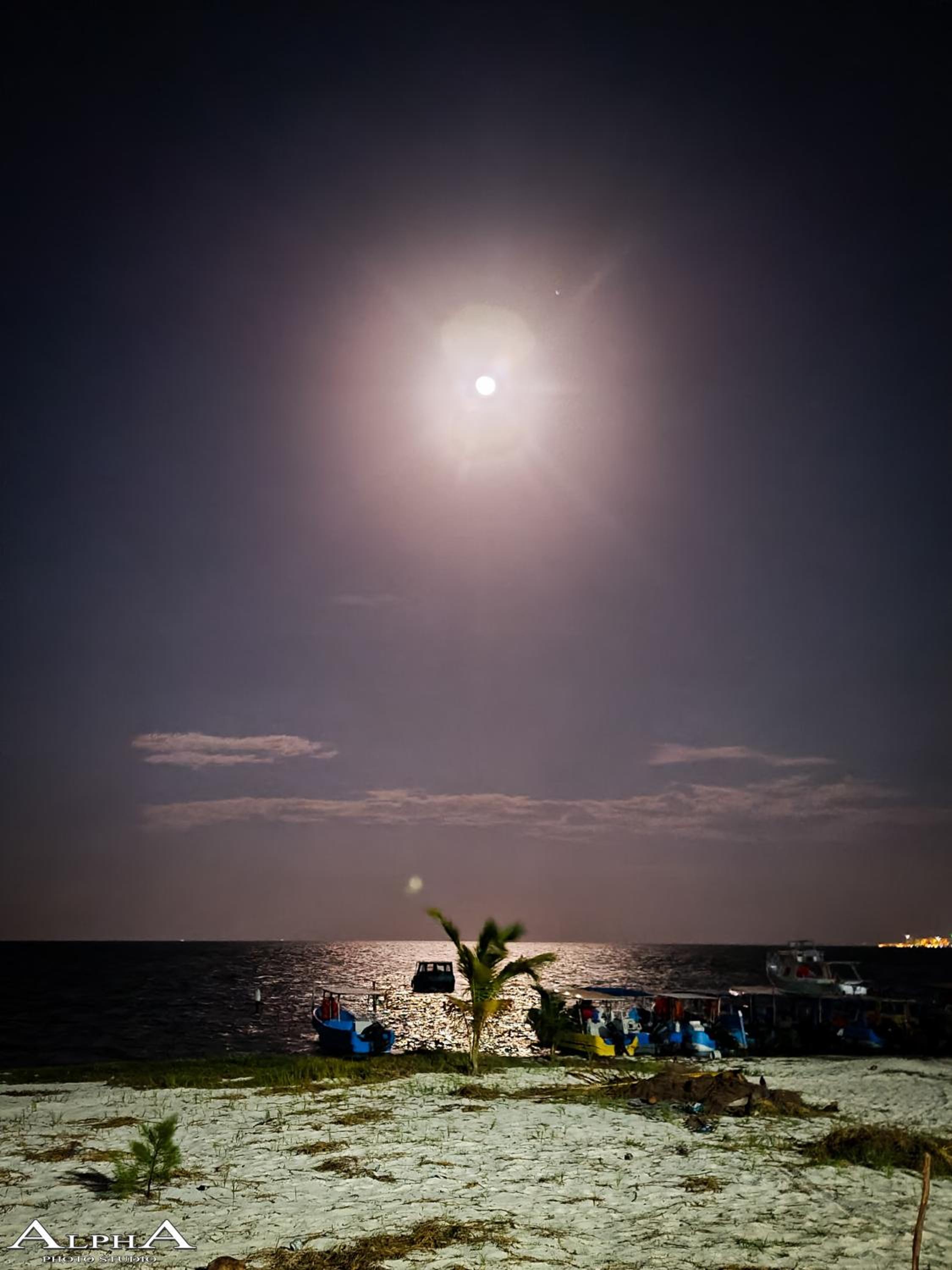 Tu Casa en el Caribe