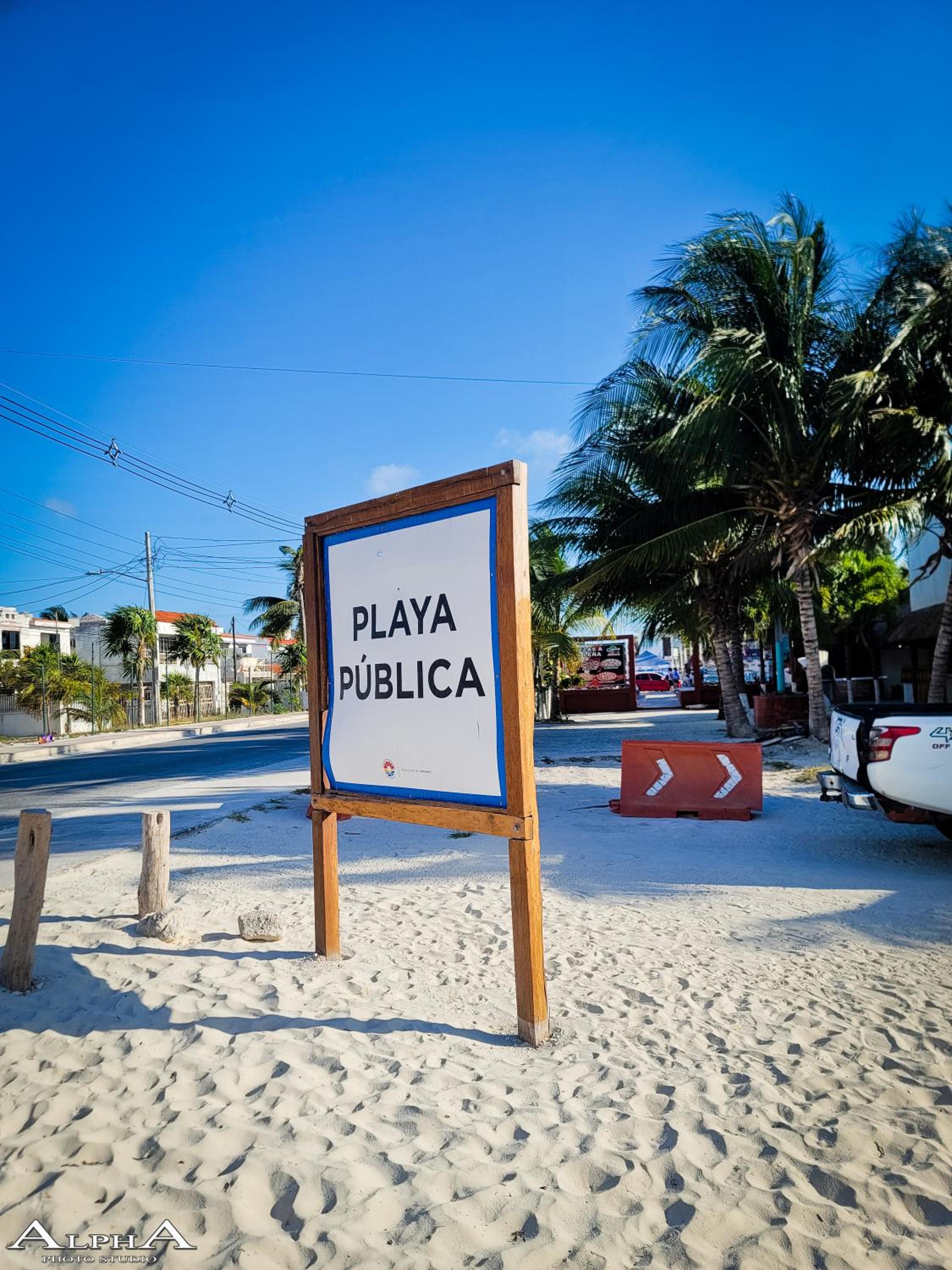 Tu Casa en el Caribe