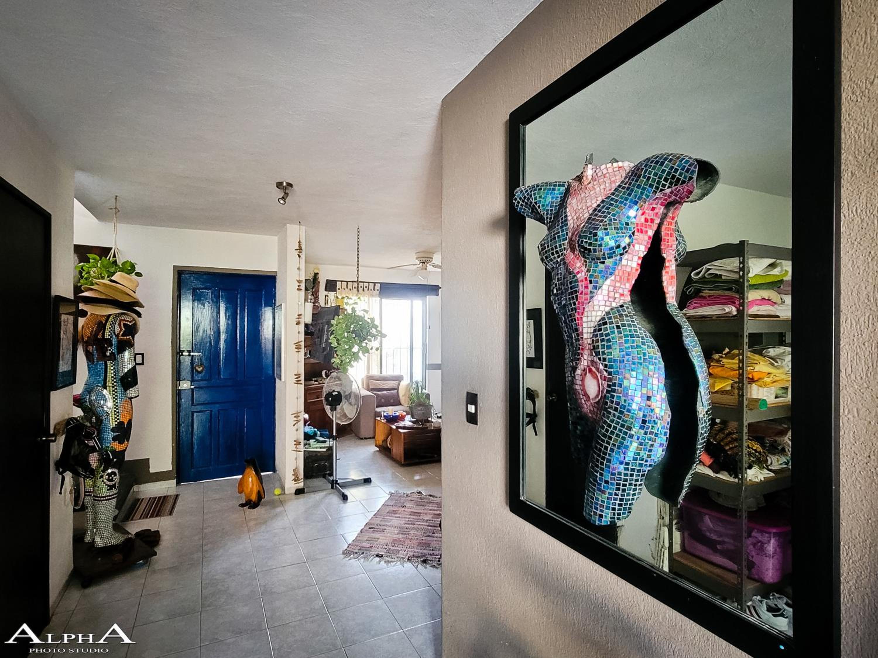 Tu Casa en el Caribe