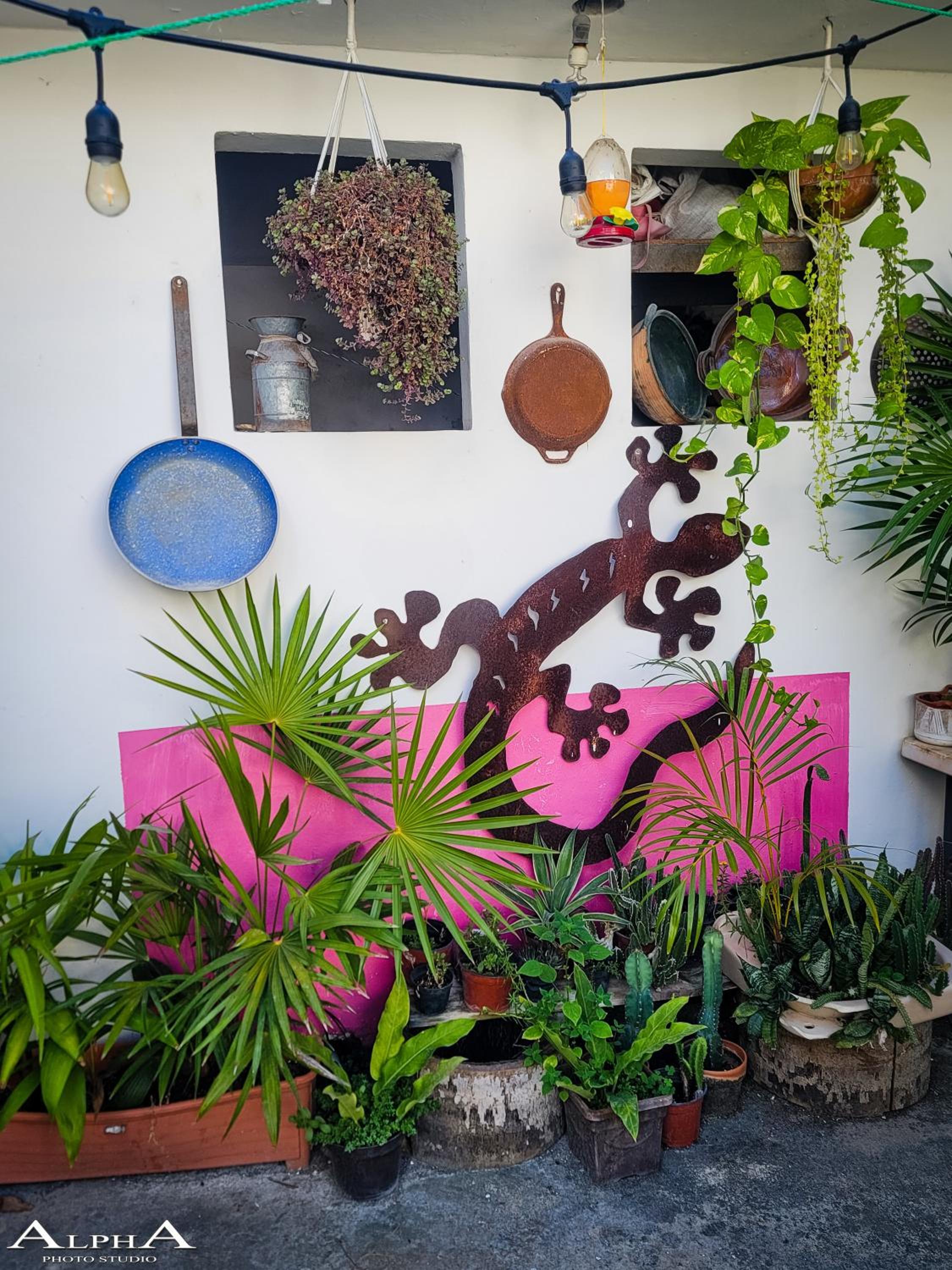 Tu Casa en el Caribe