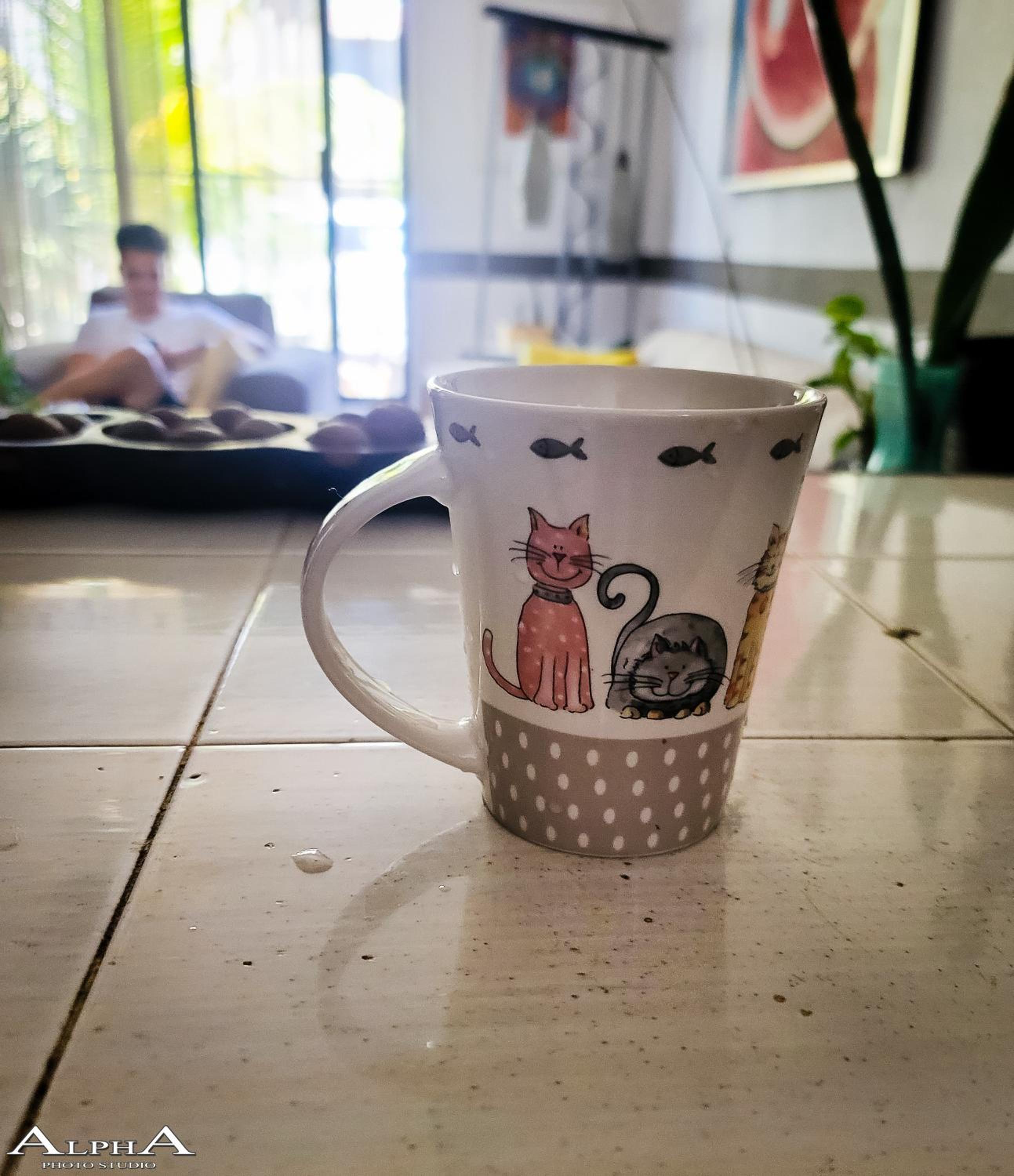 Tu Casa en el Caribe