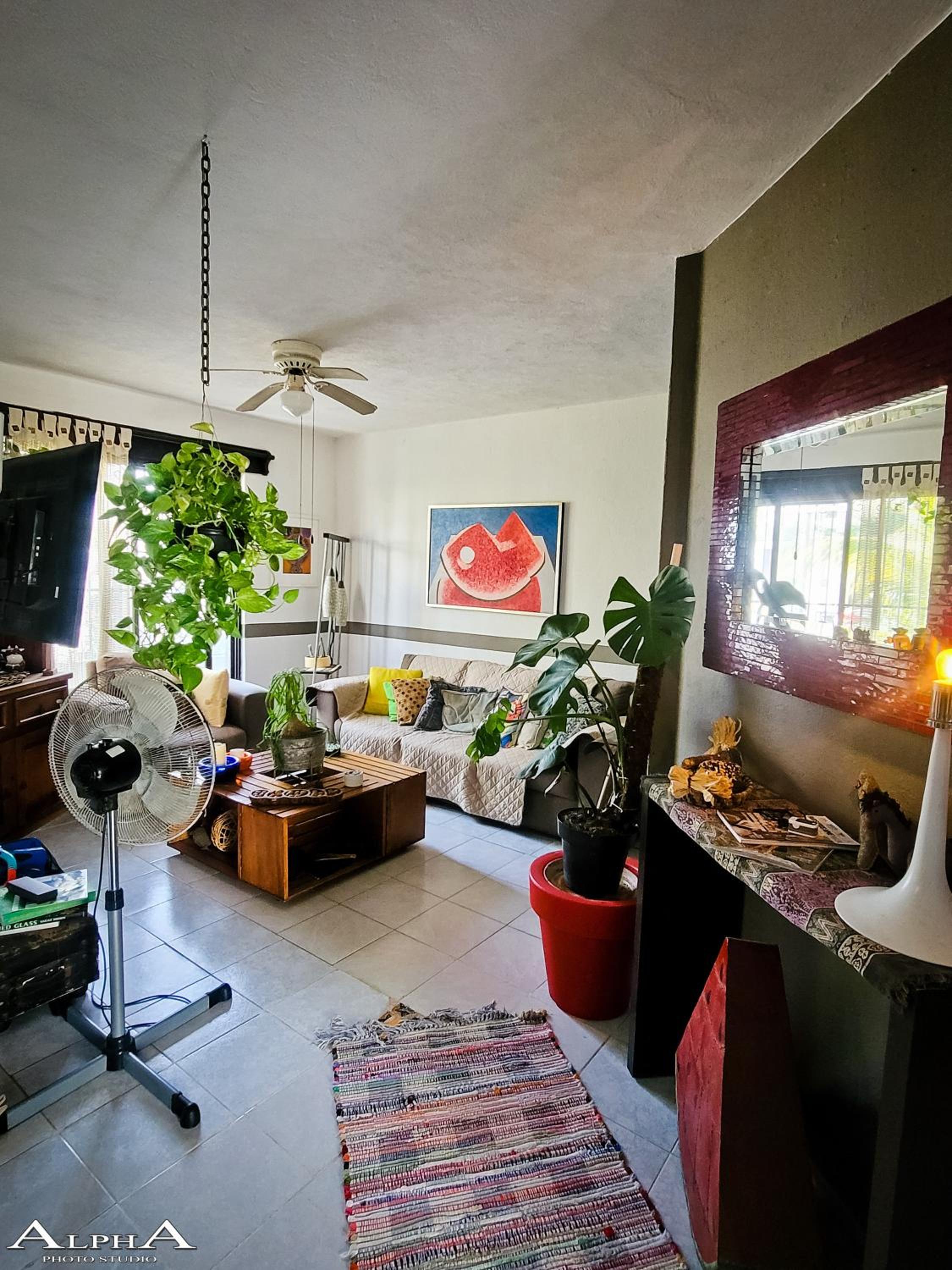 Tu Casa en el Caribe