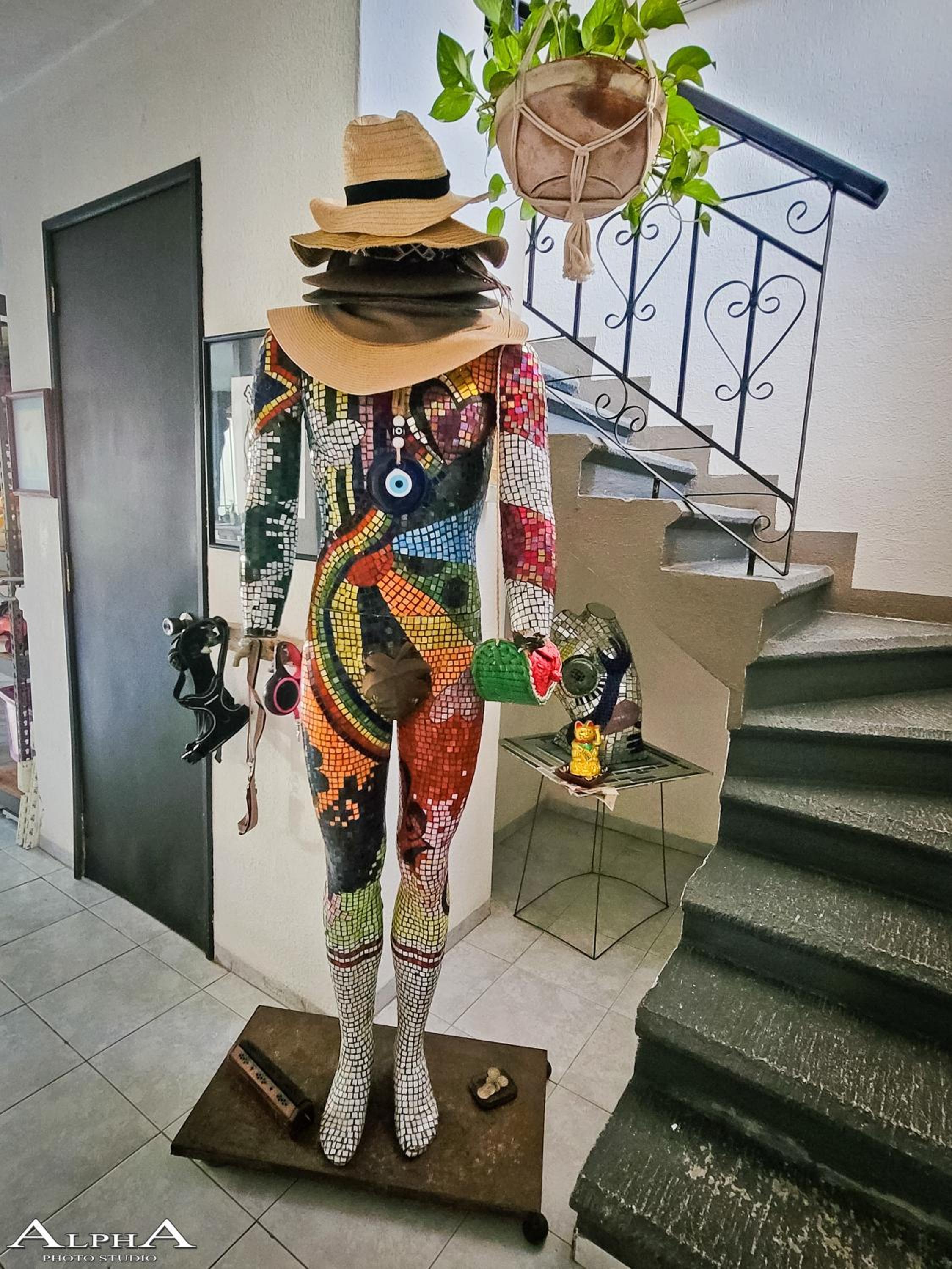 Tu Casa en el Caribe