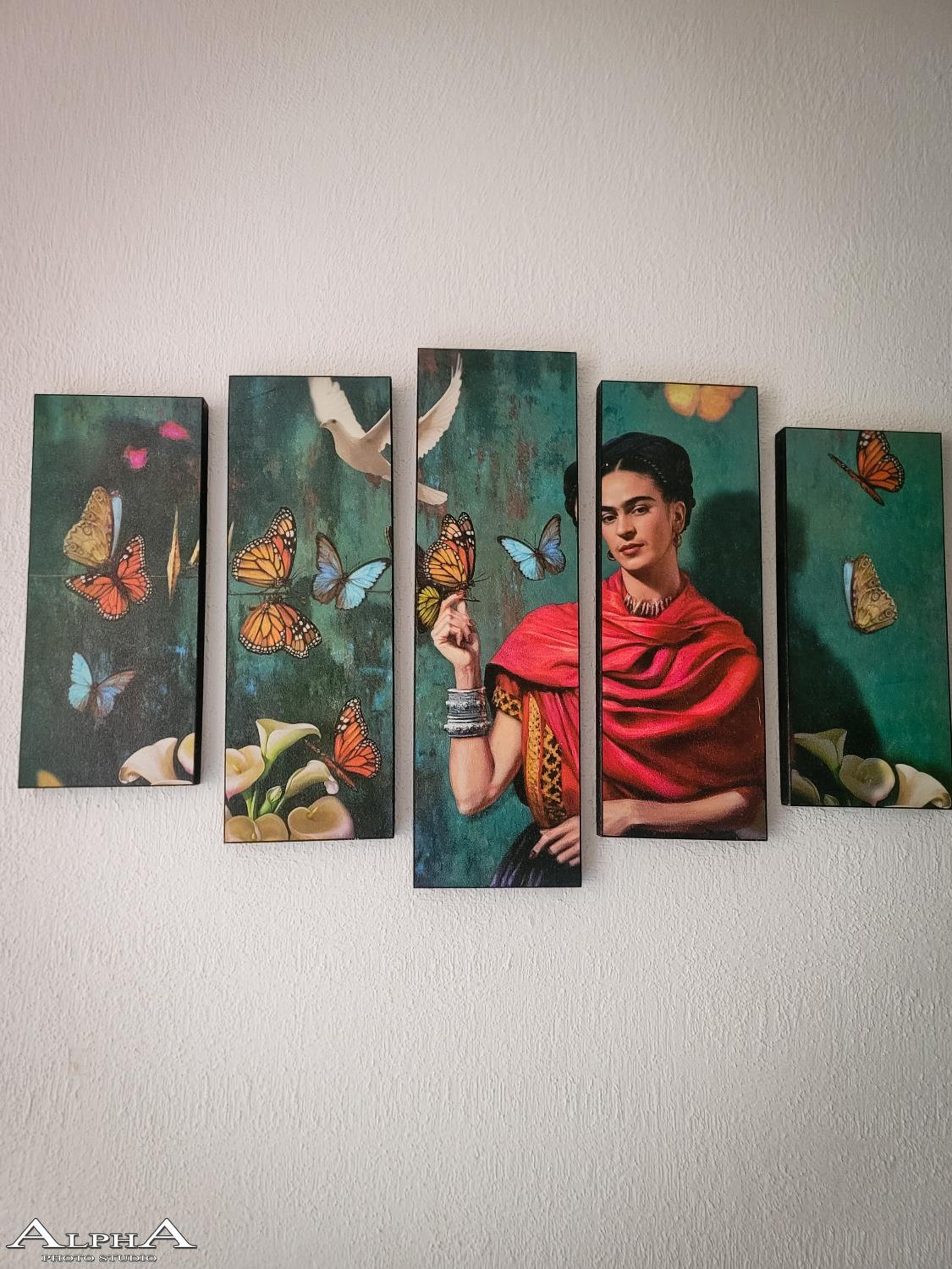 Tu Casa en el Caribe