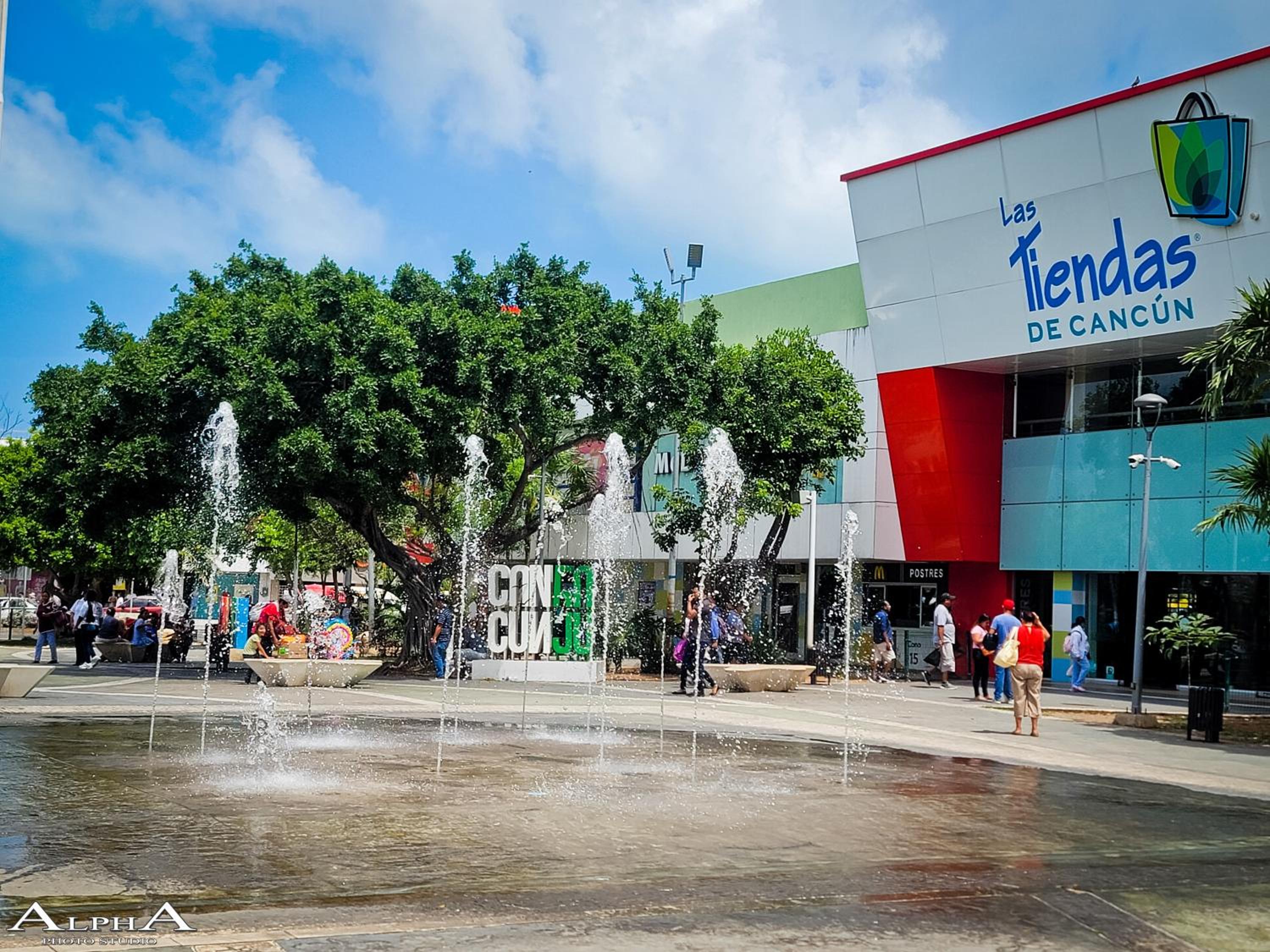 Tu Casa en el Caribe