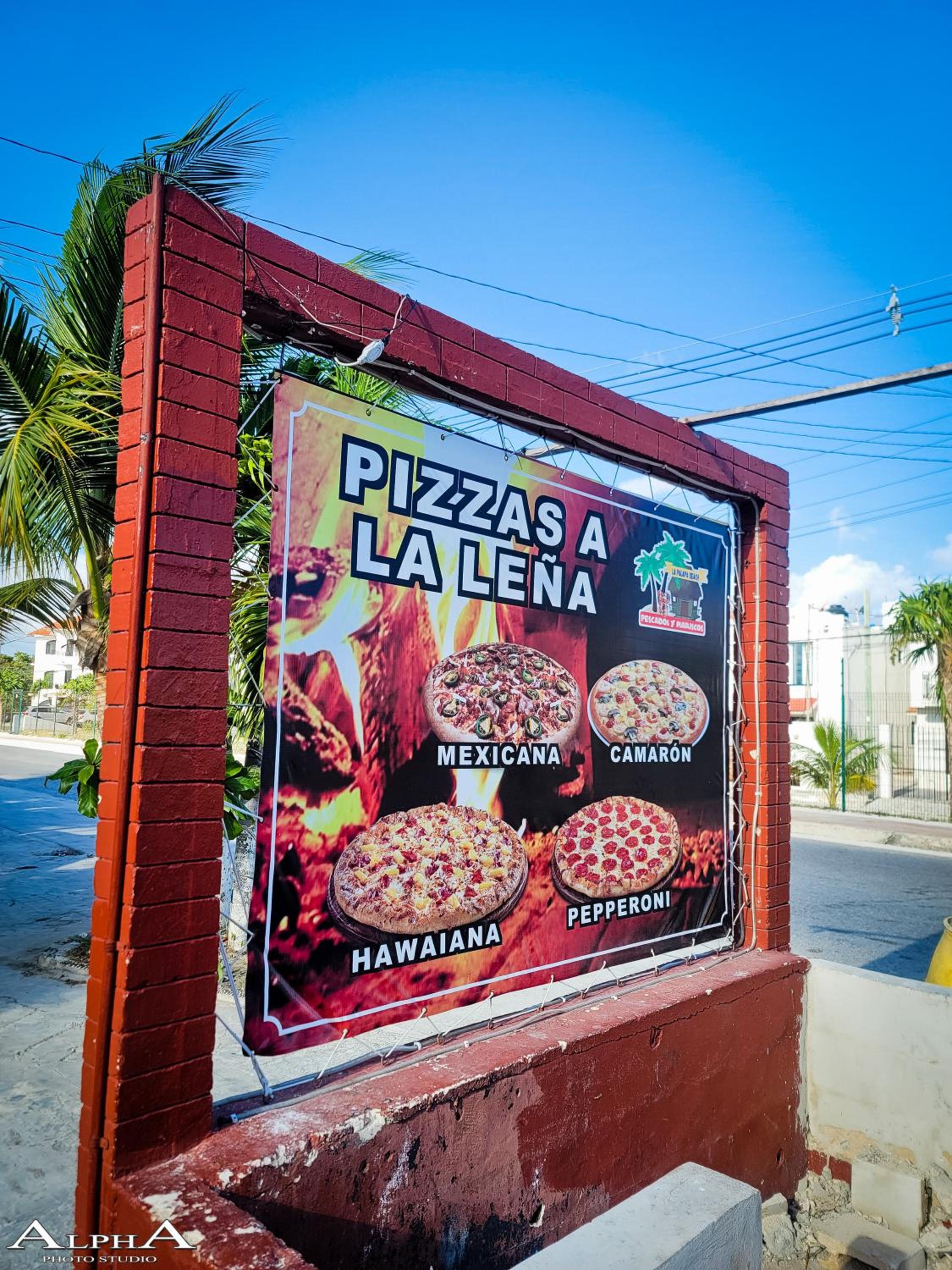 Tu Casa en el Caribe