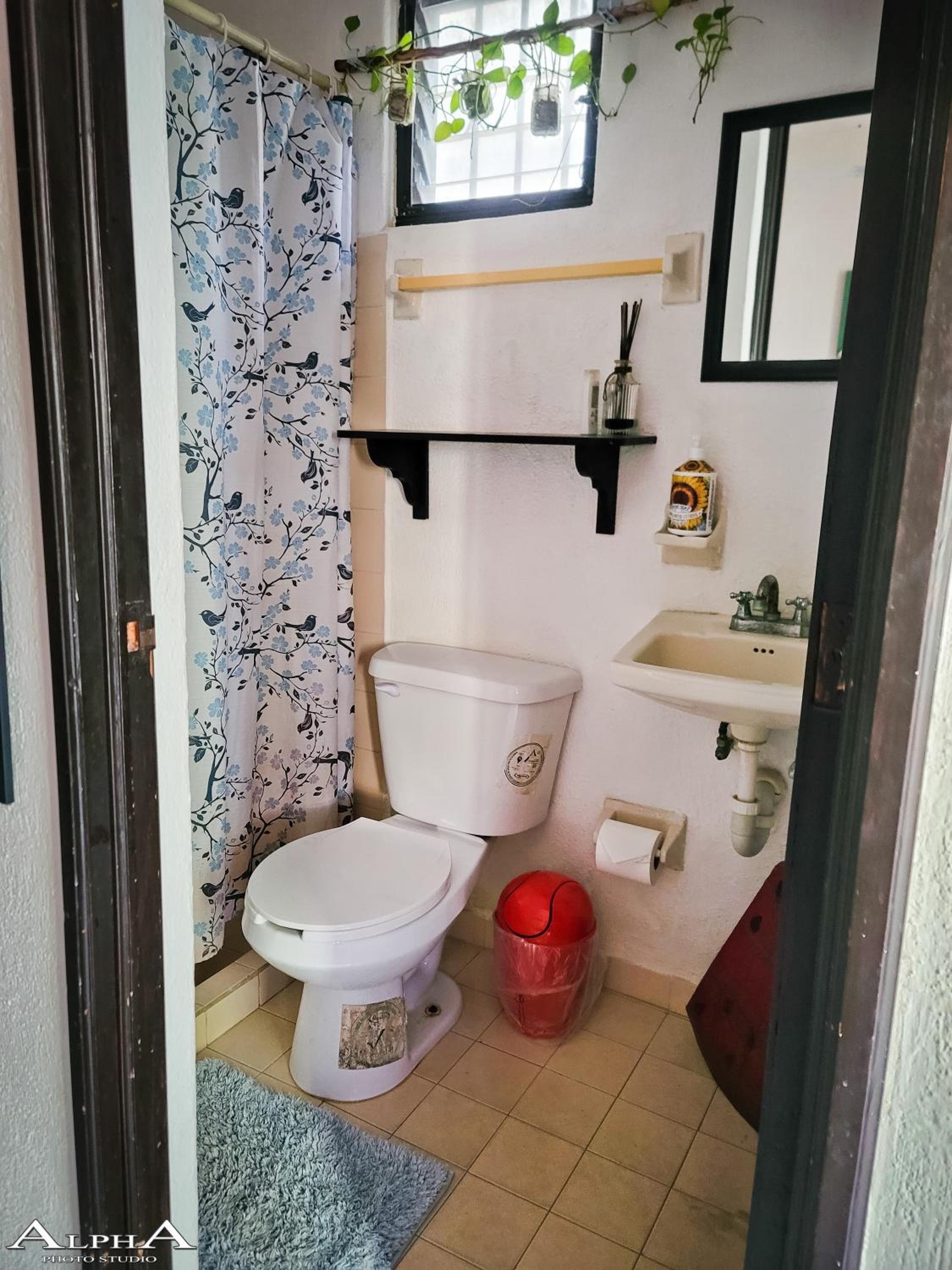 Tu Casa en el Caribe