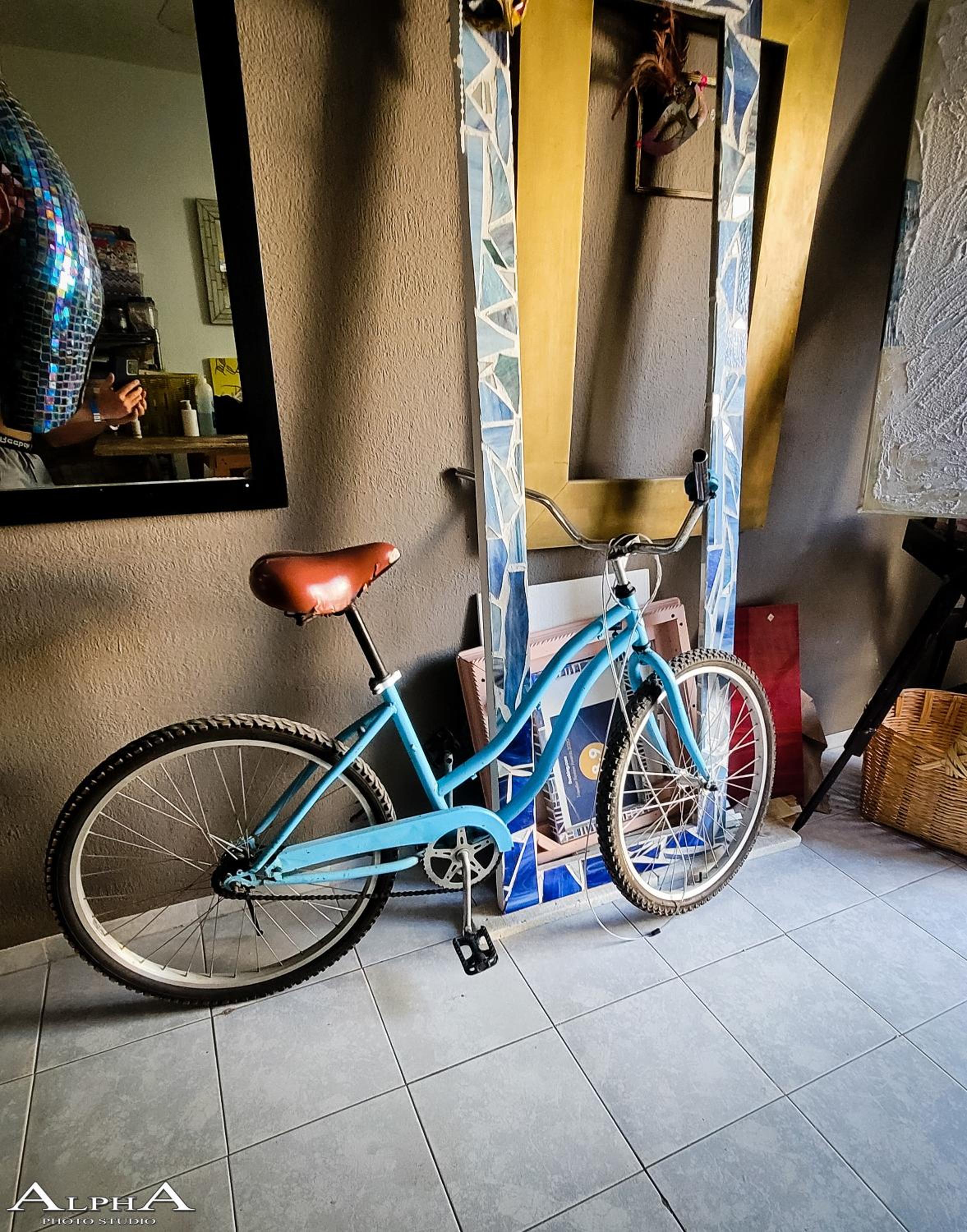 Tu Casa en el Caribe