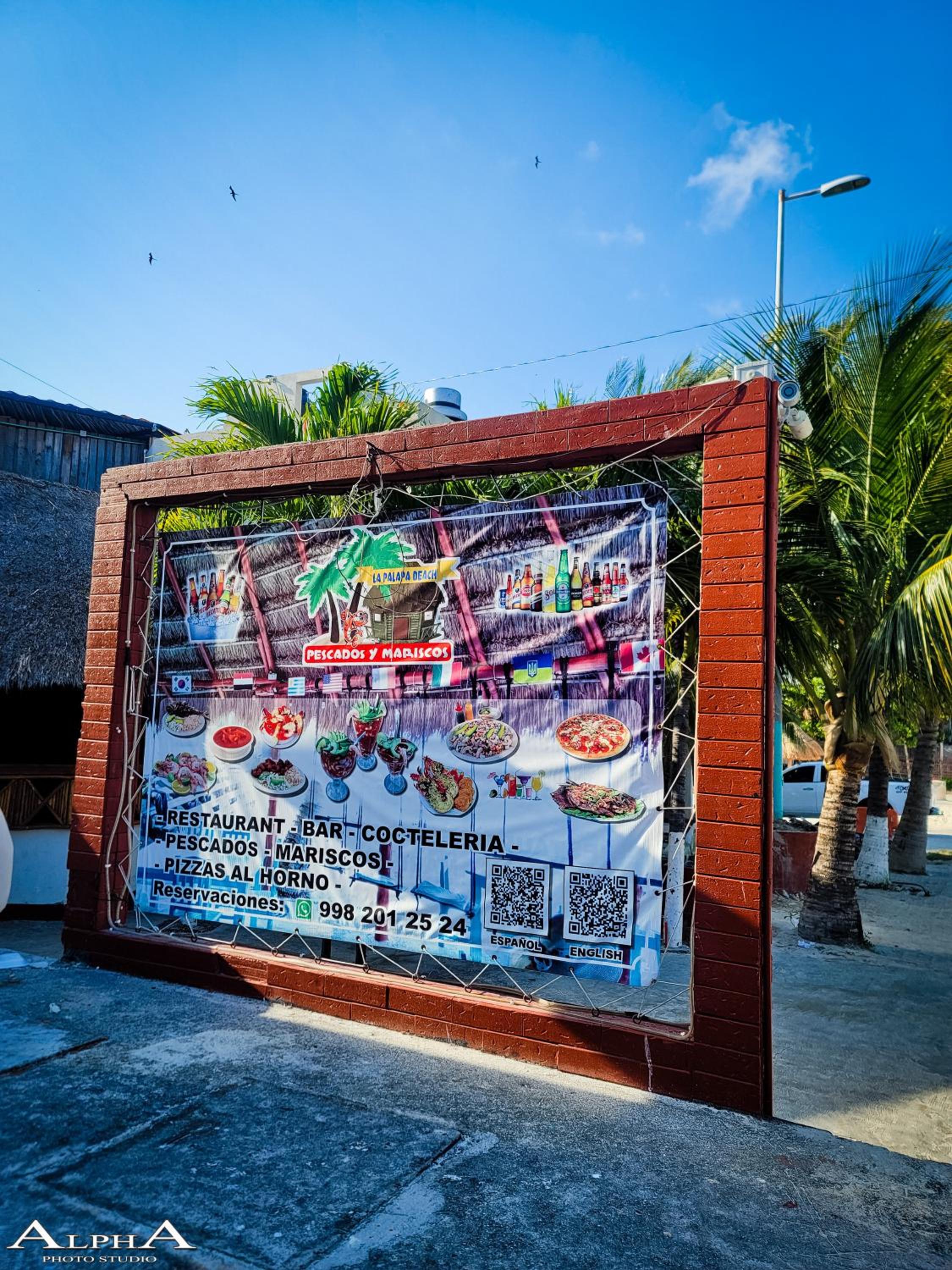 Tu Casa en el Caribe