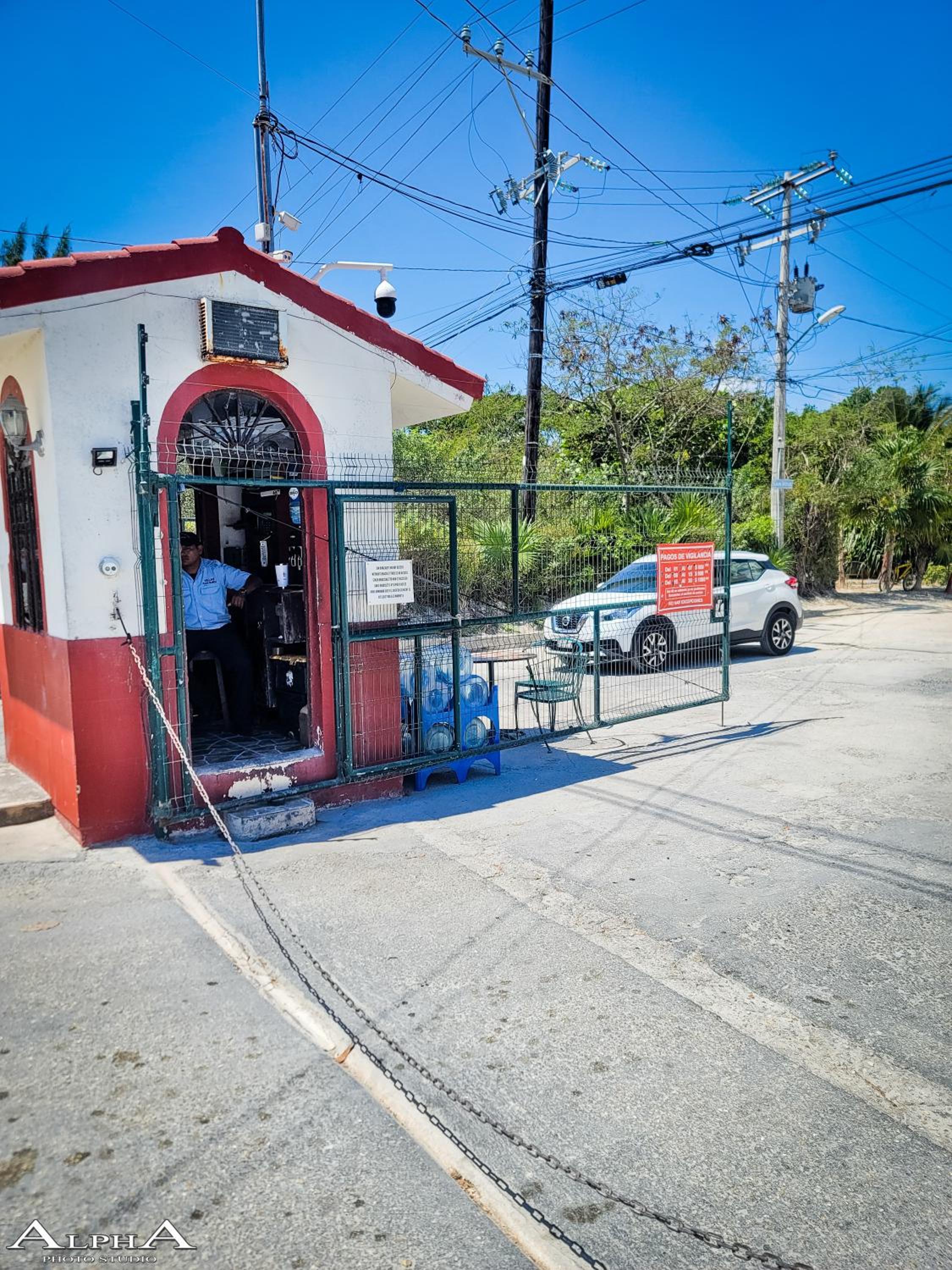 Tu Casa en el Caribe