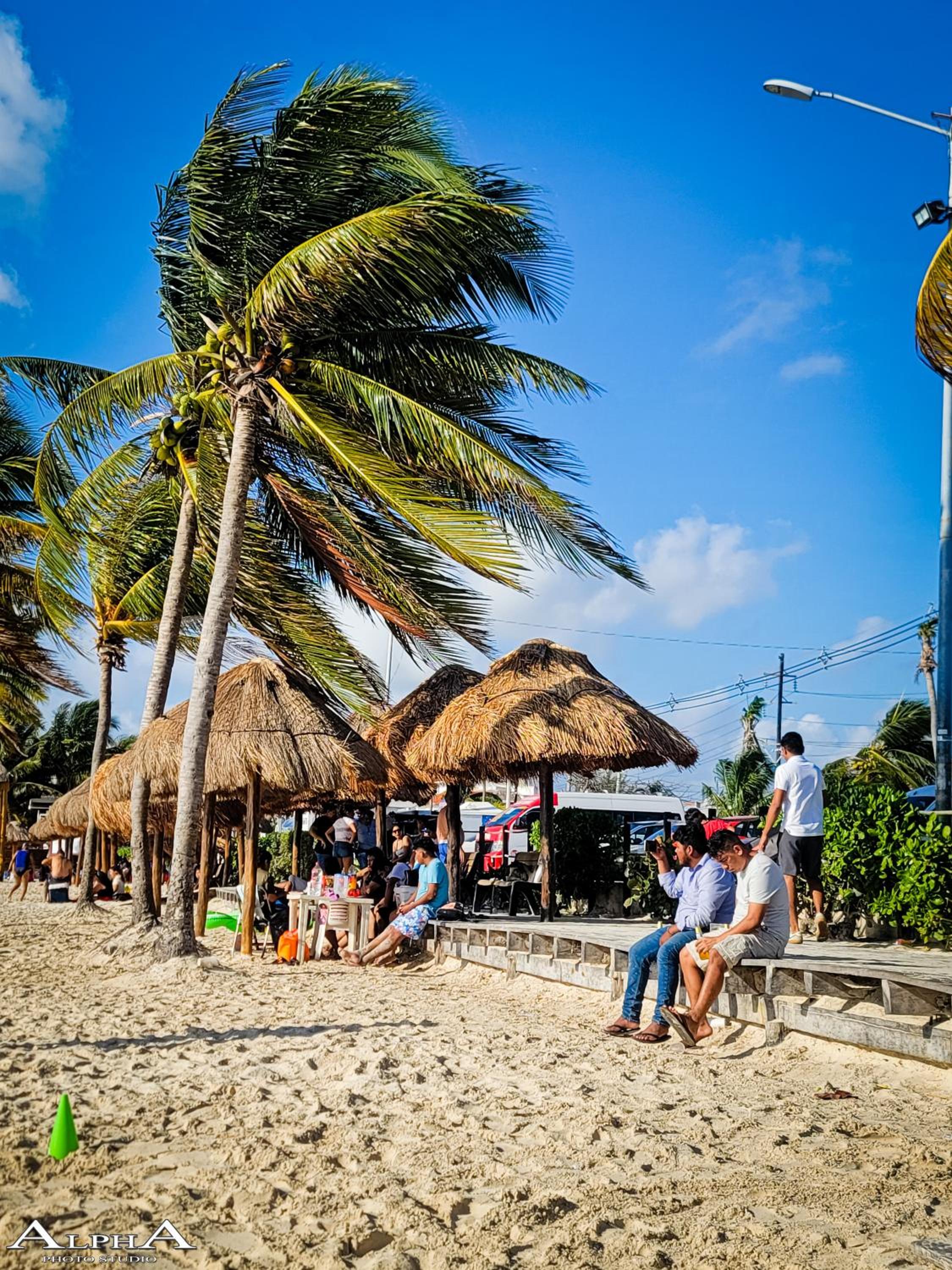 Tu Casa en el Caribe
