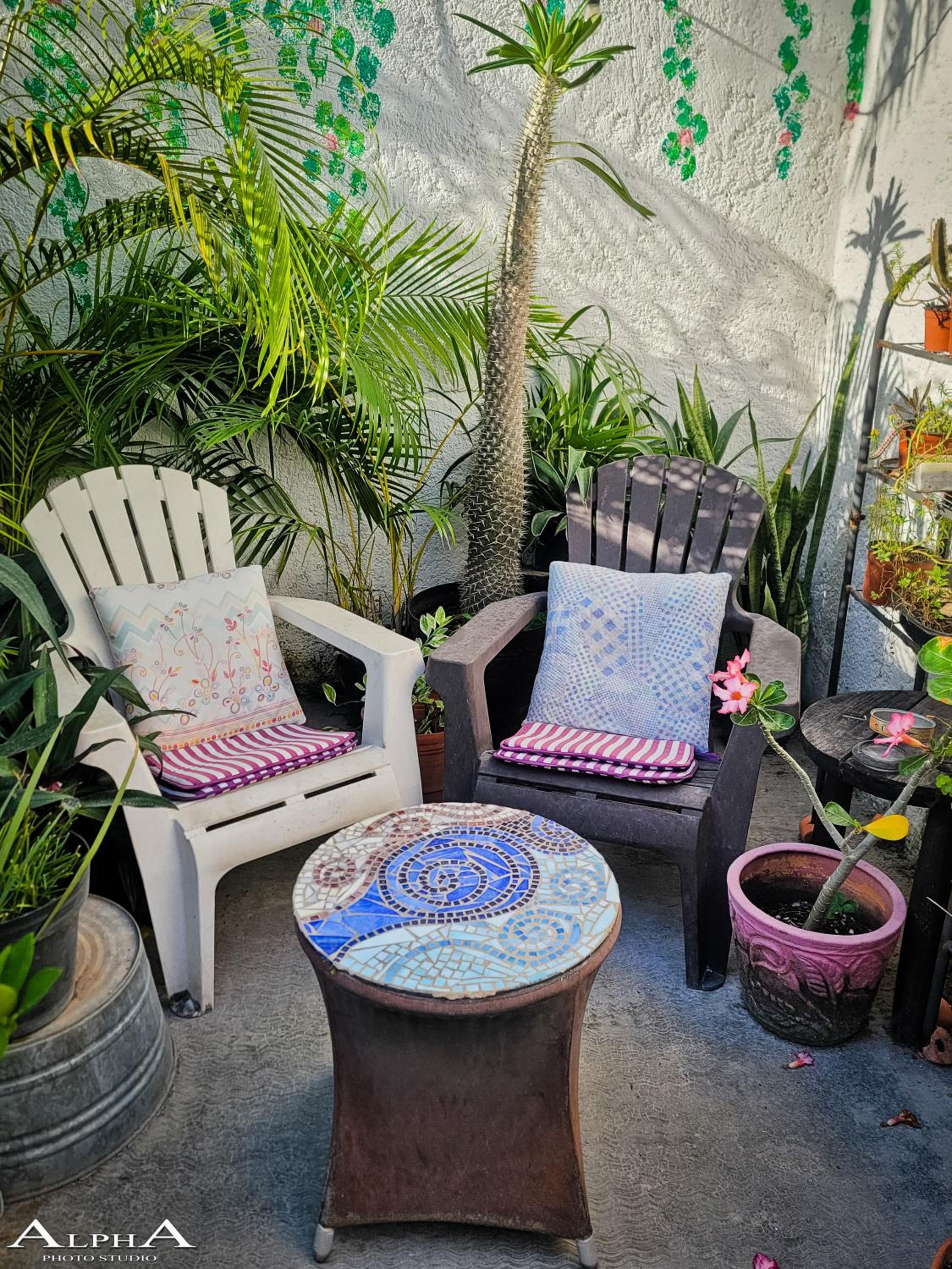 Tu Casa en el Caribe