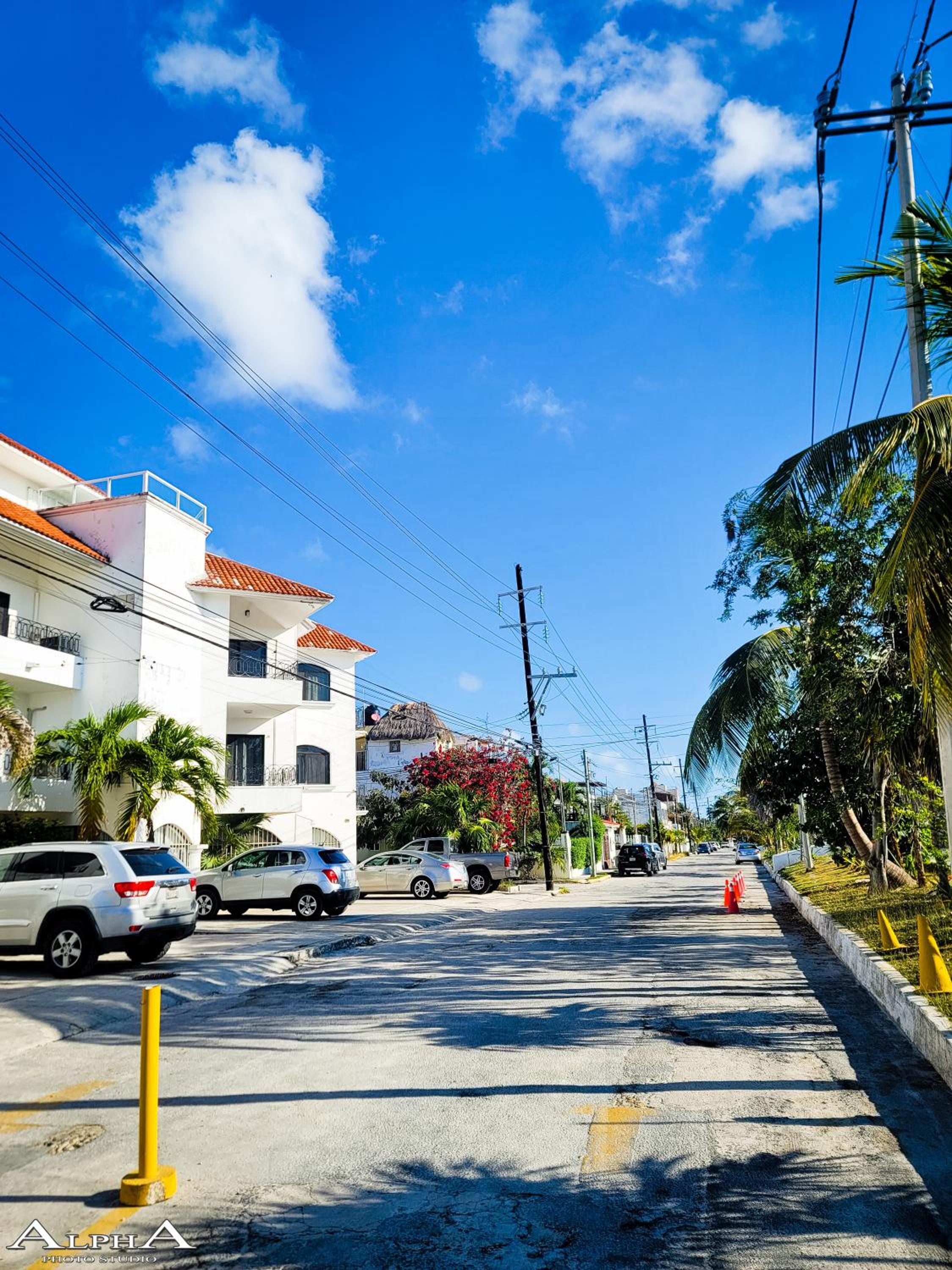 Tu Casa en el Caribe