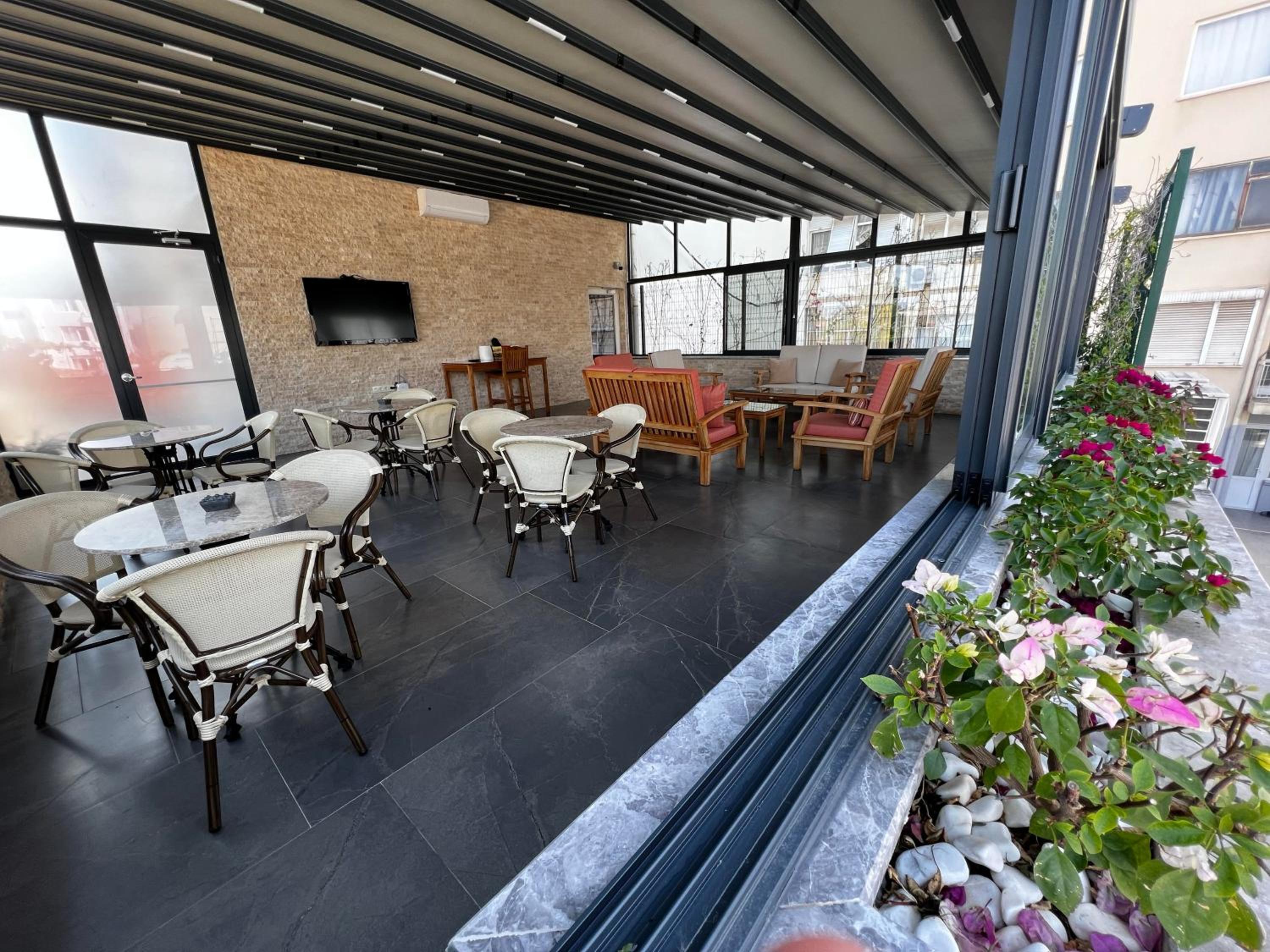 Arkk Homes - Image 29