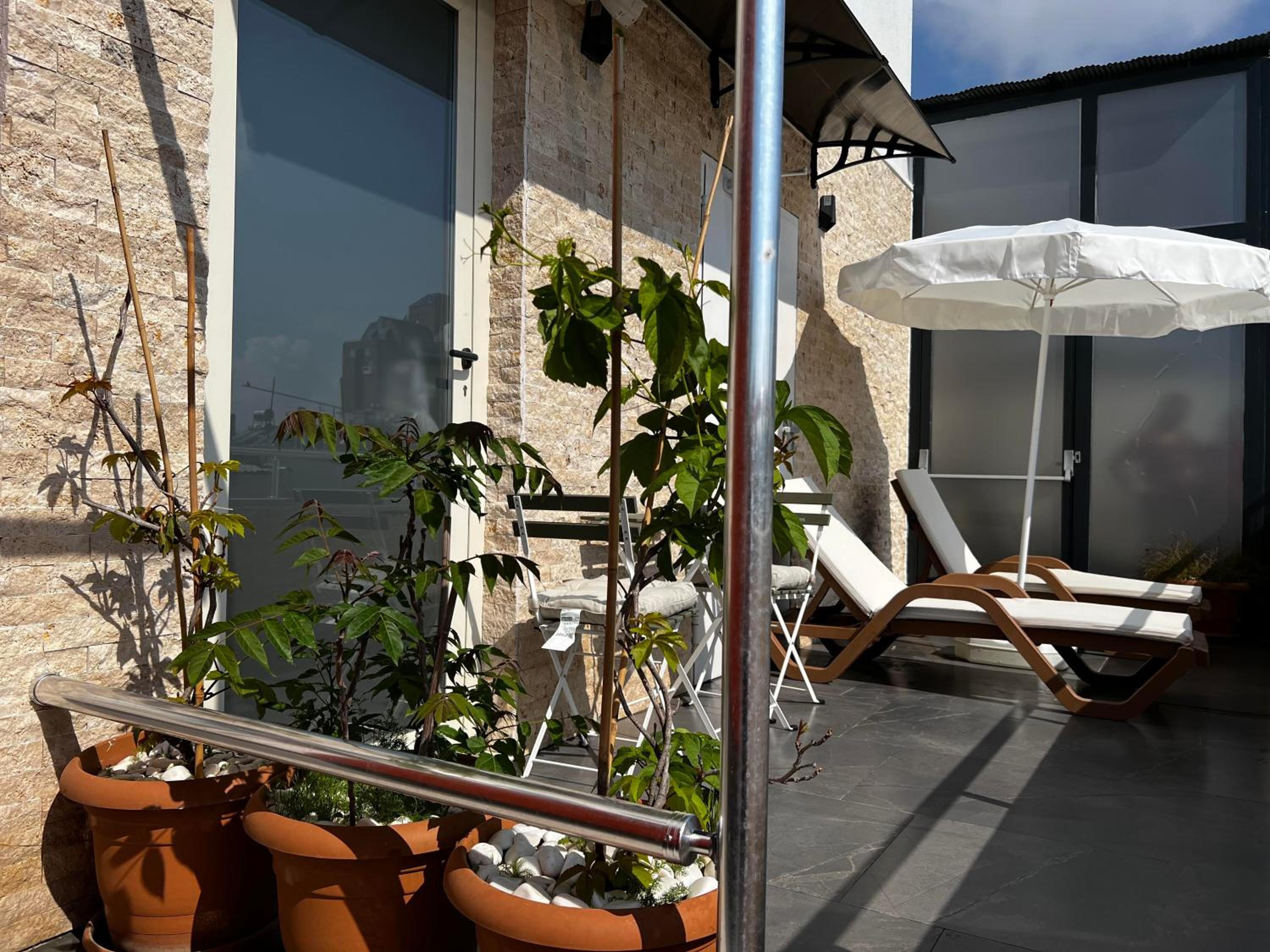 Arkk Homes - Image 30
