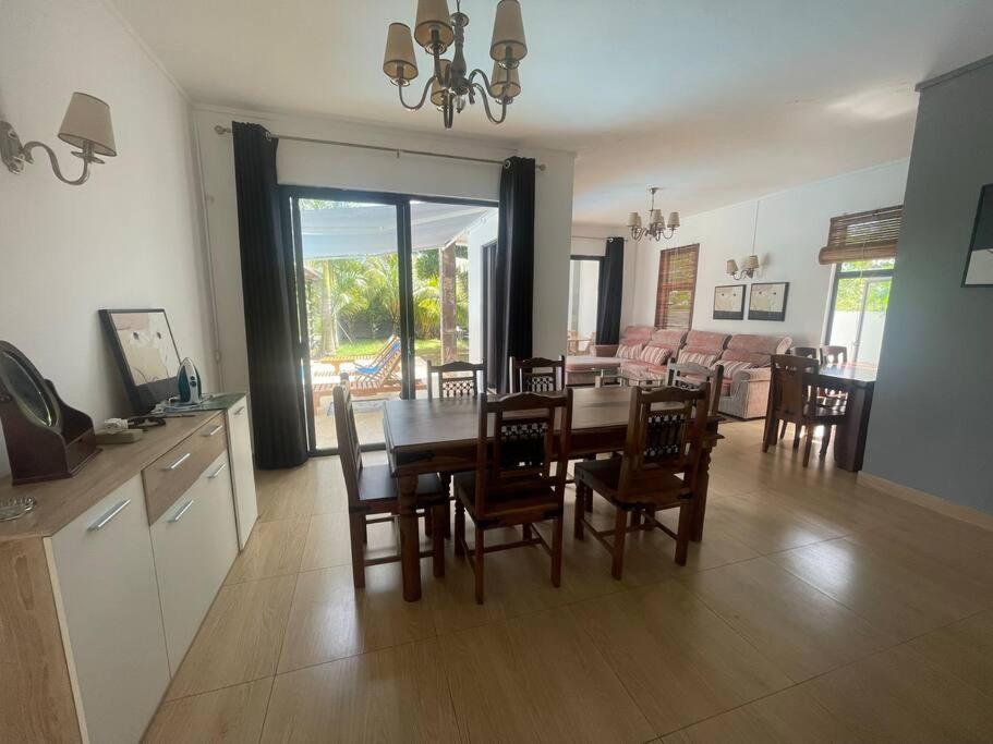 Villa Coco