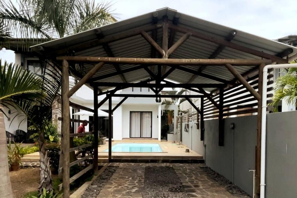 Villa Coco