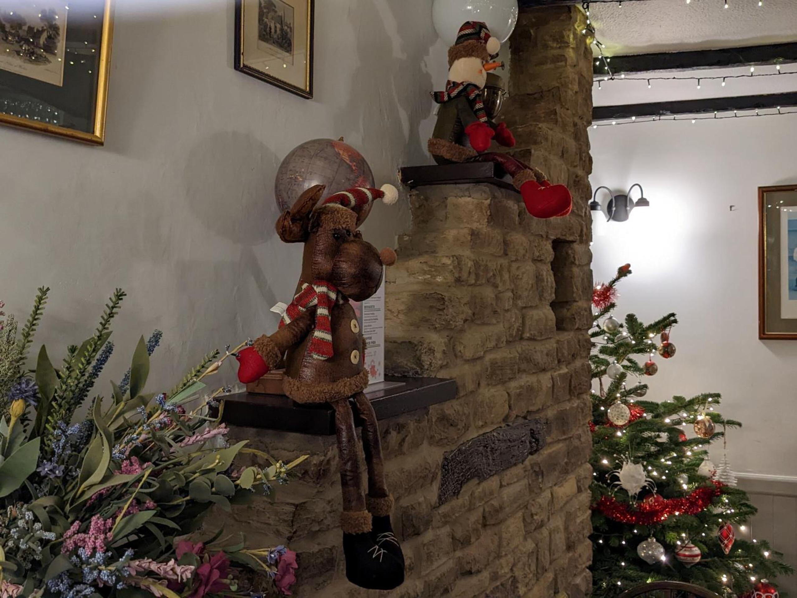 Photo 28
