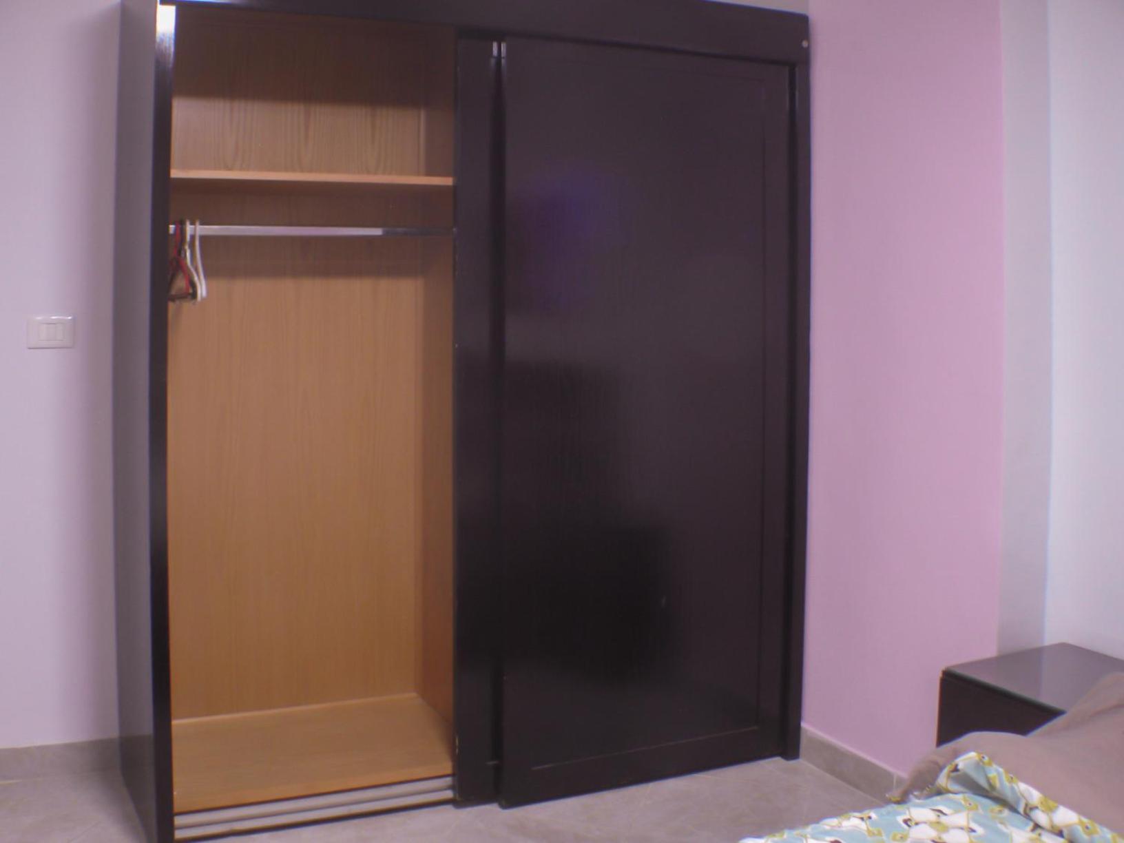 Holiday apartment free WI-FI