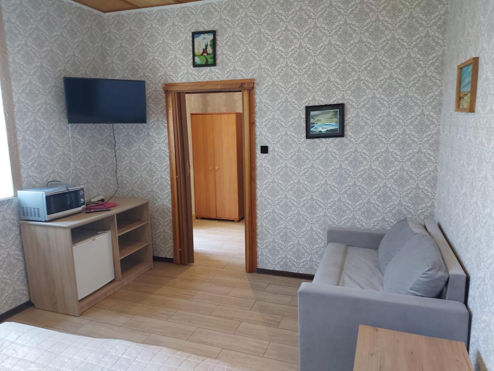 Dom Gościnny Marcela view 3