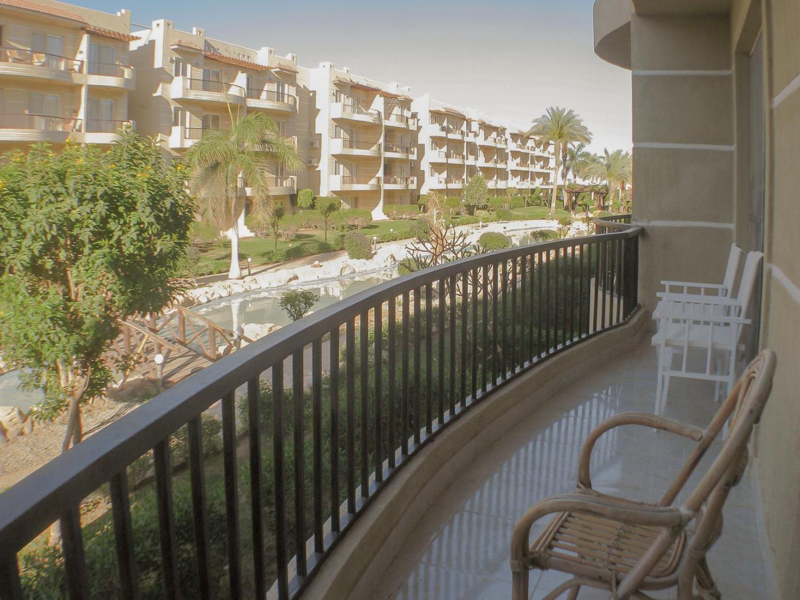 Holiday apartment free WI-FI