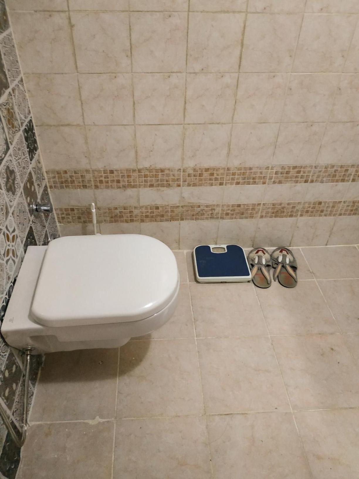 Holiday apartment free WI-FI