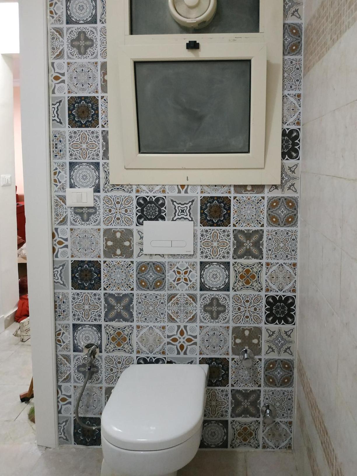 Holiday apartment free WI-FI