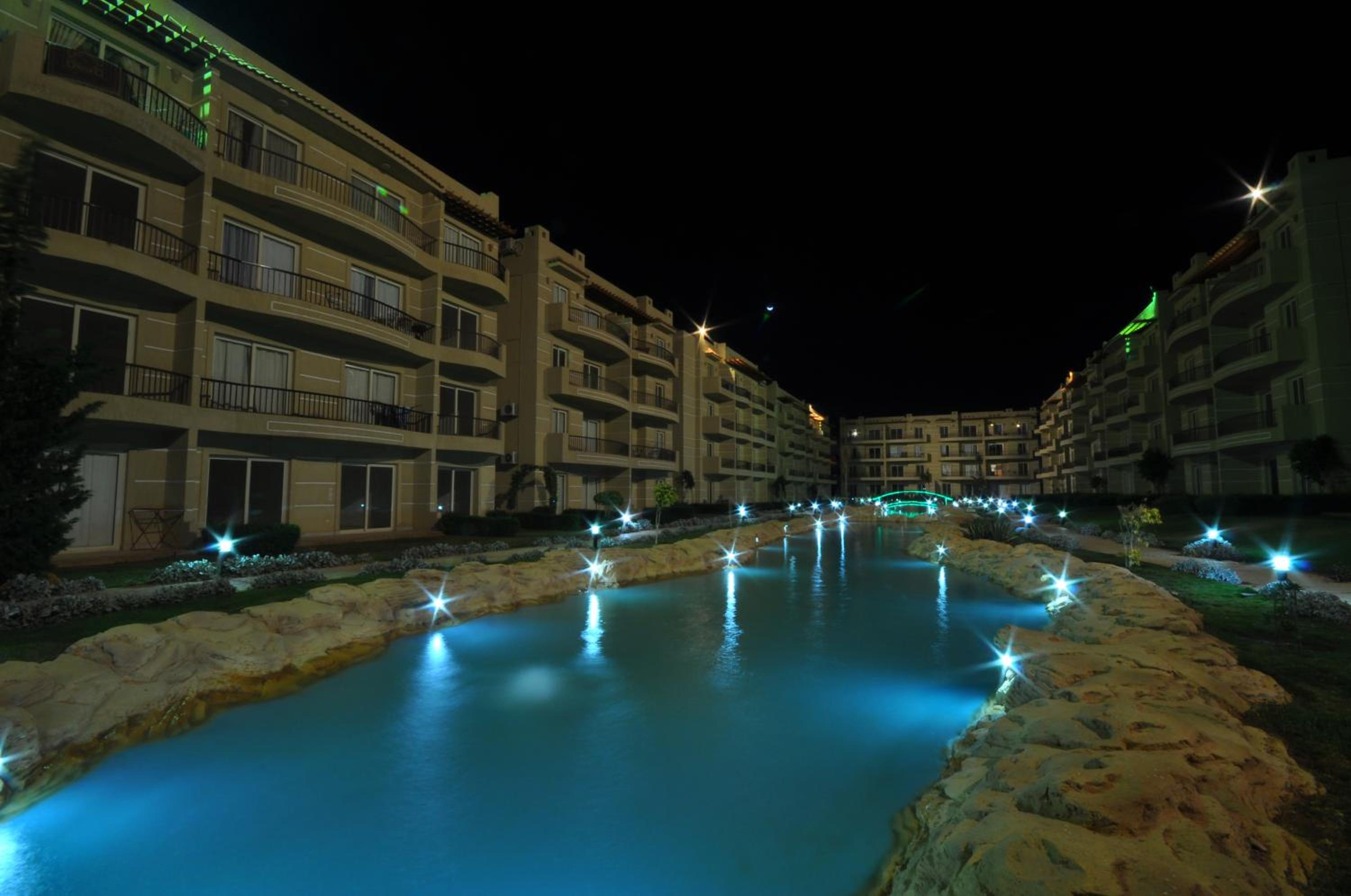 Holiday apartment free WI-FI