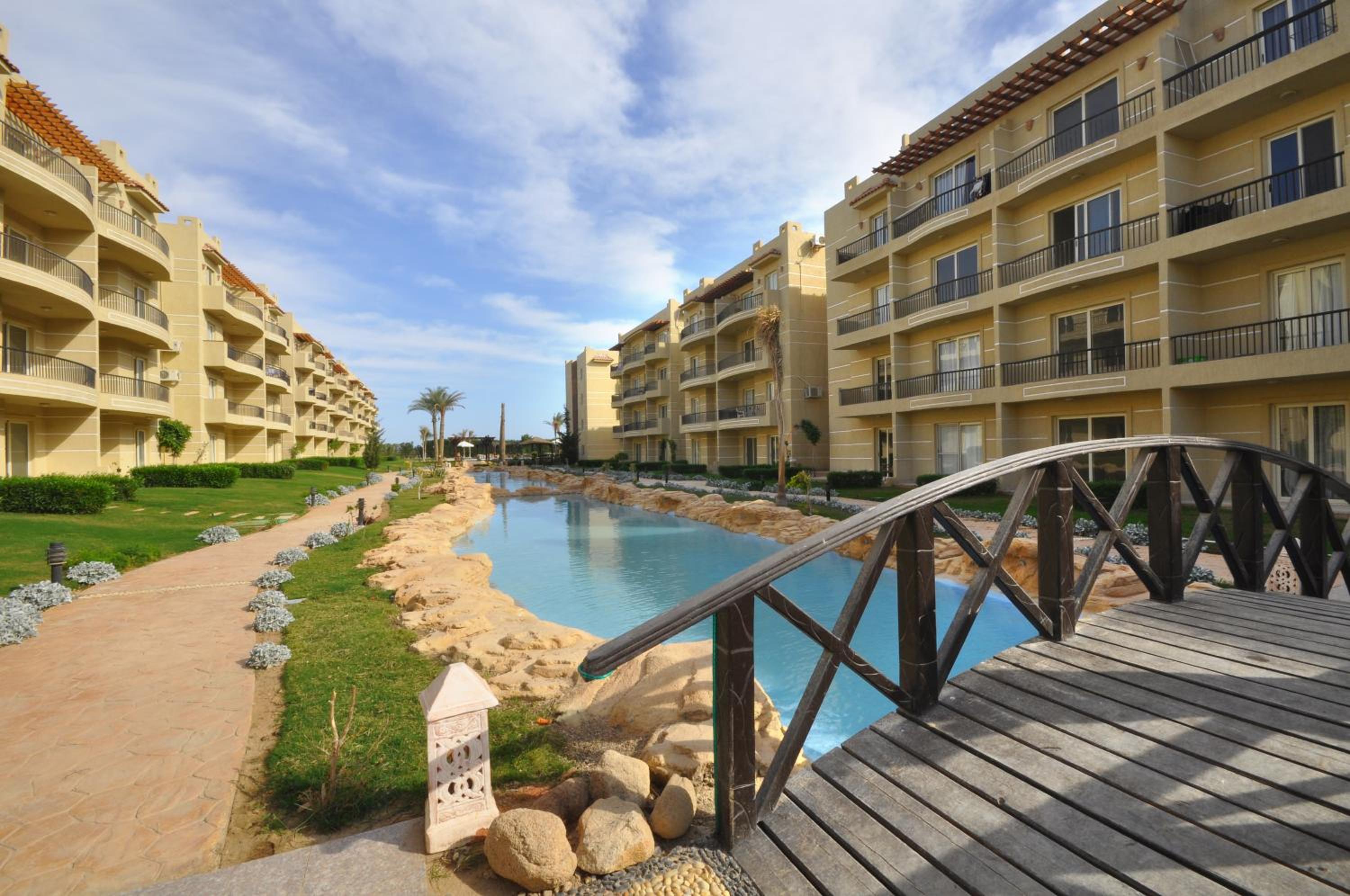 Holiday apartment free WI-FI