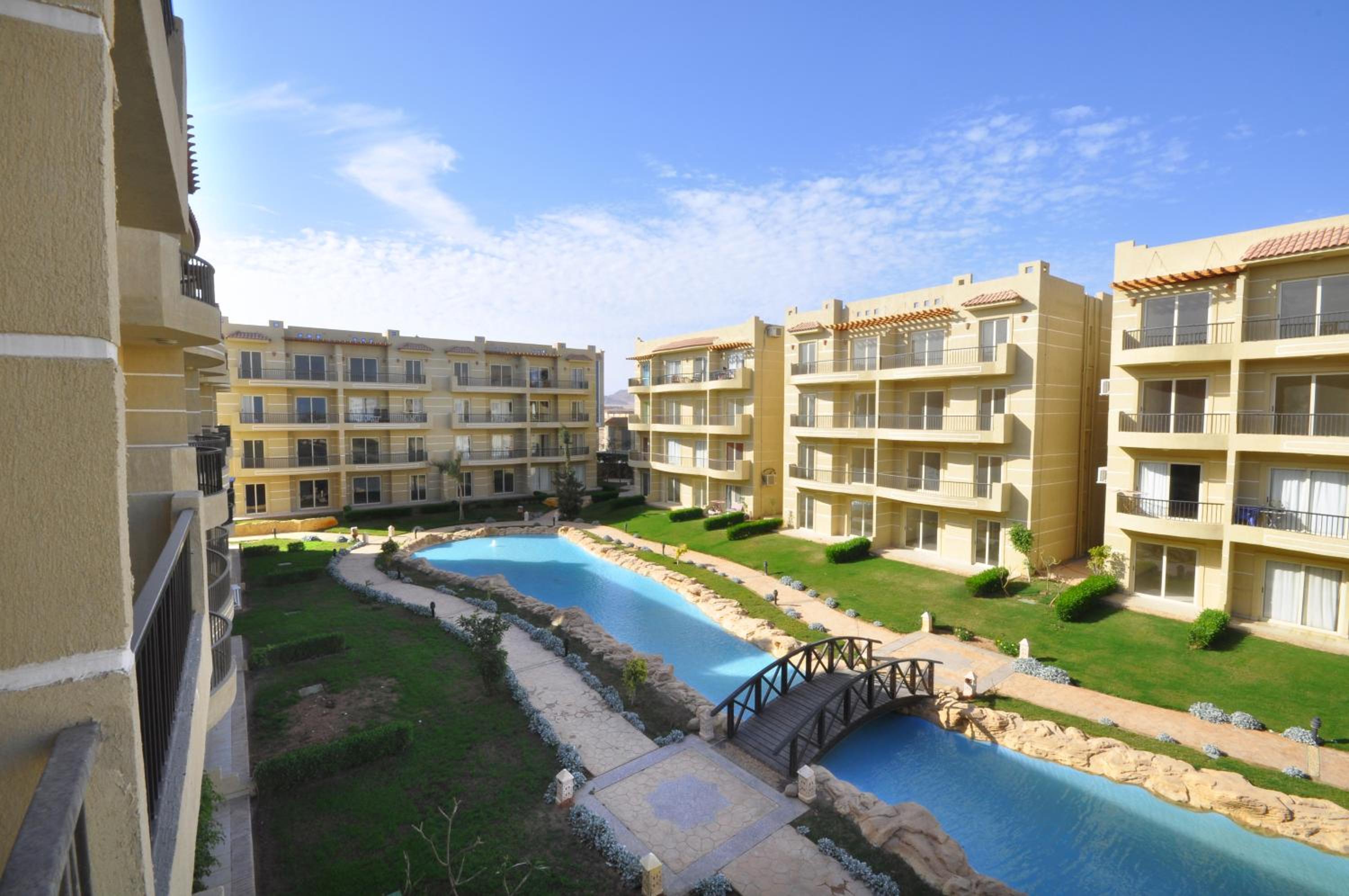 Holiday apartment free WI-FI