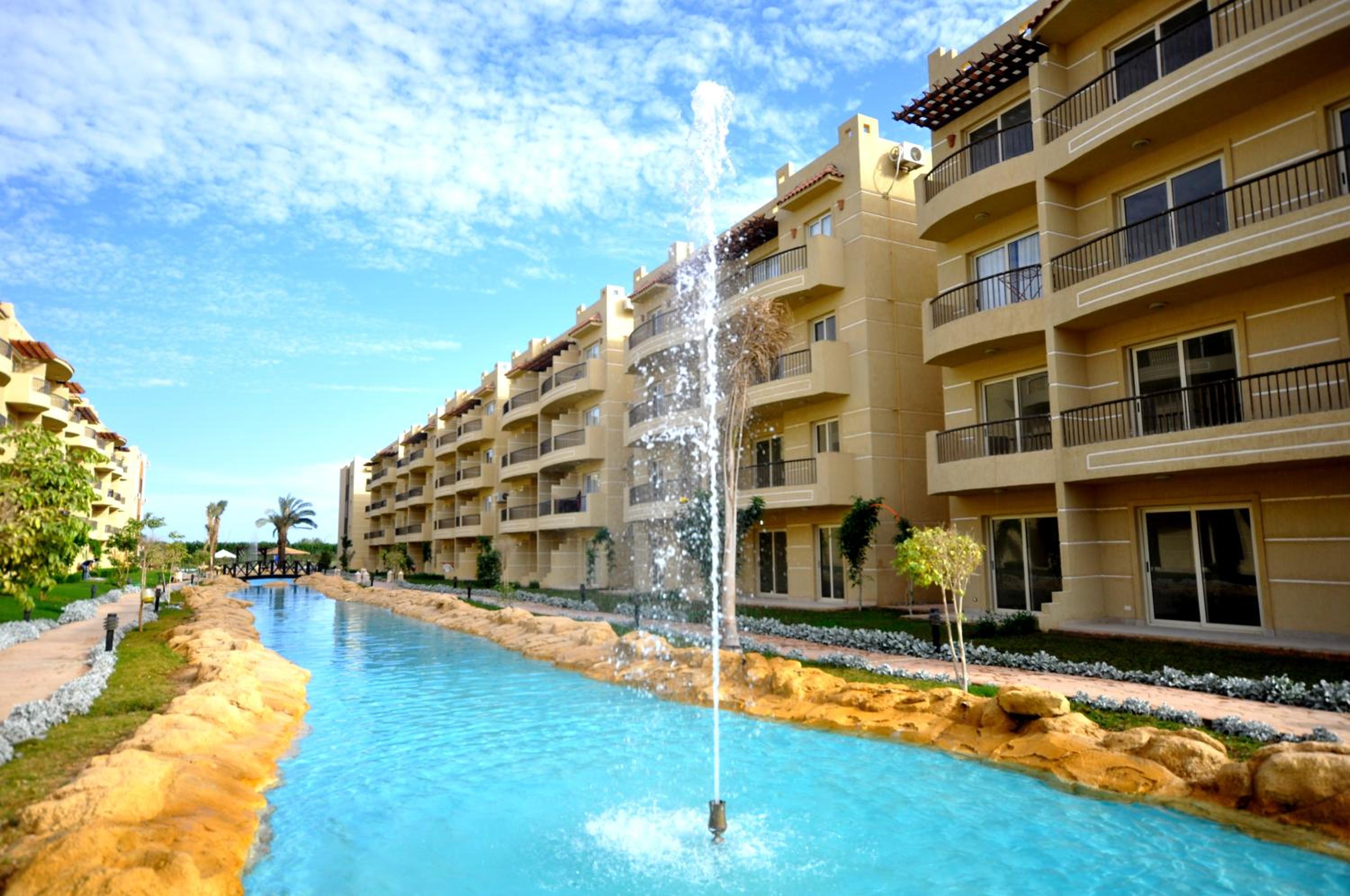 Holiday apartment free WI-FI