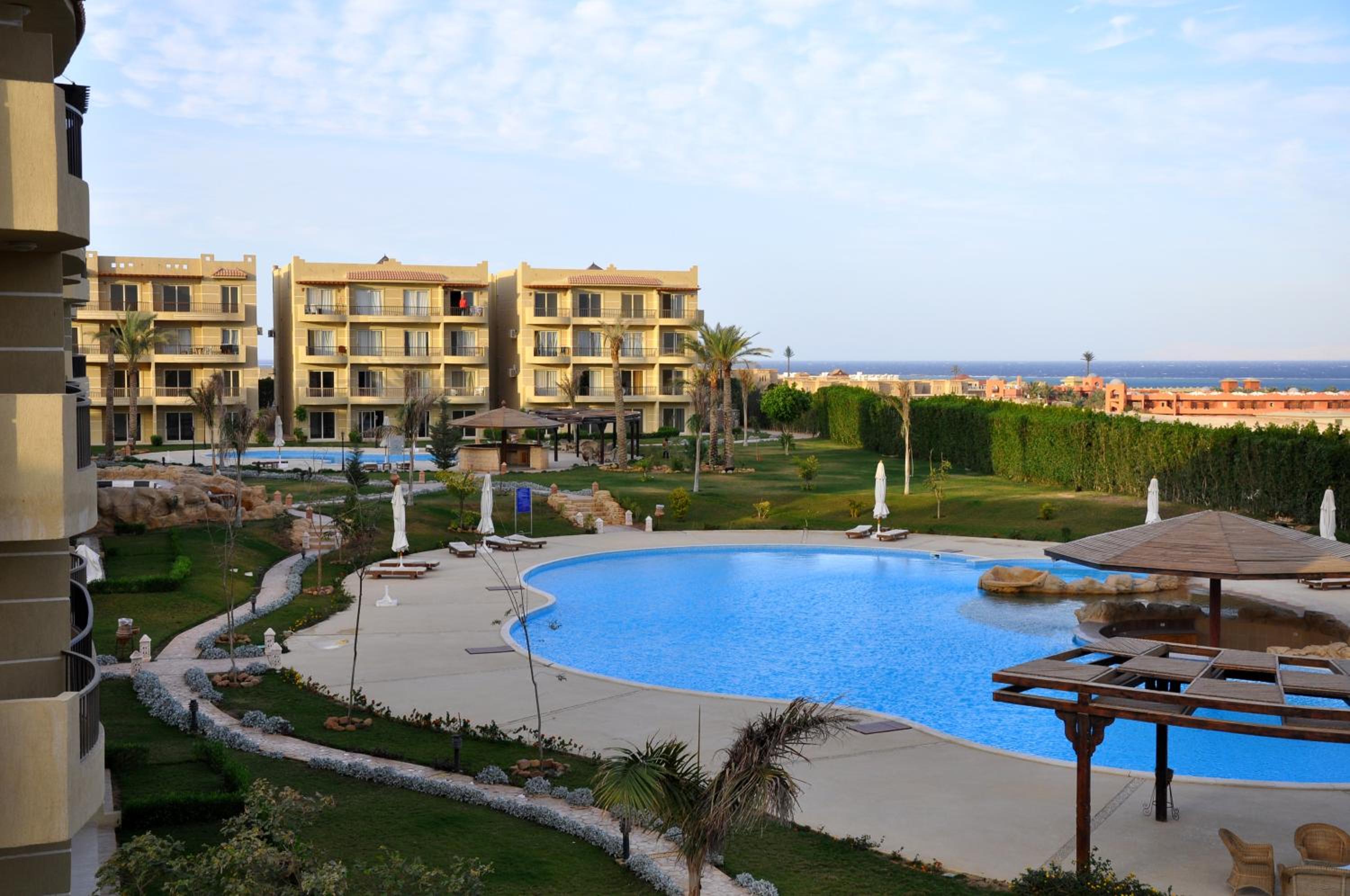 Holiday apartment free WI-FI