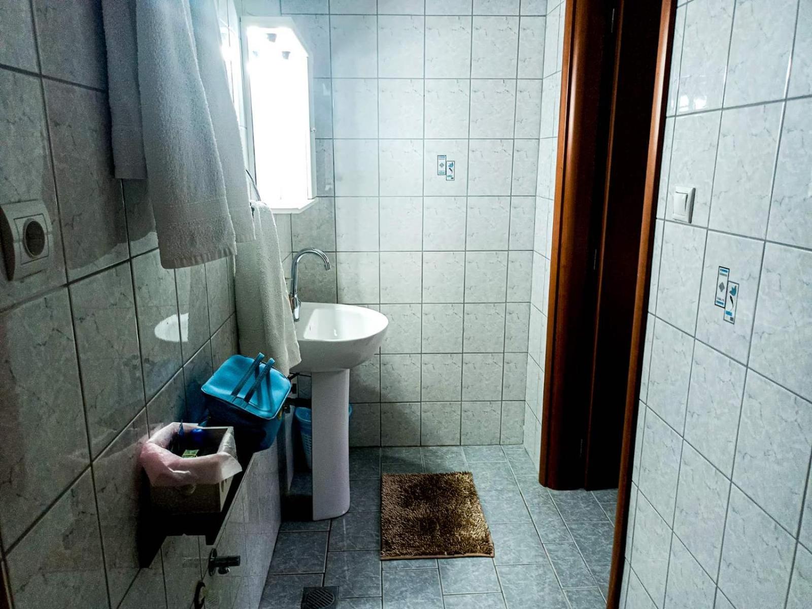 Kimi apartments