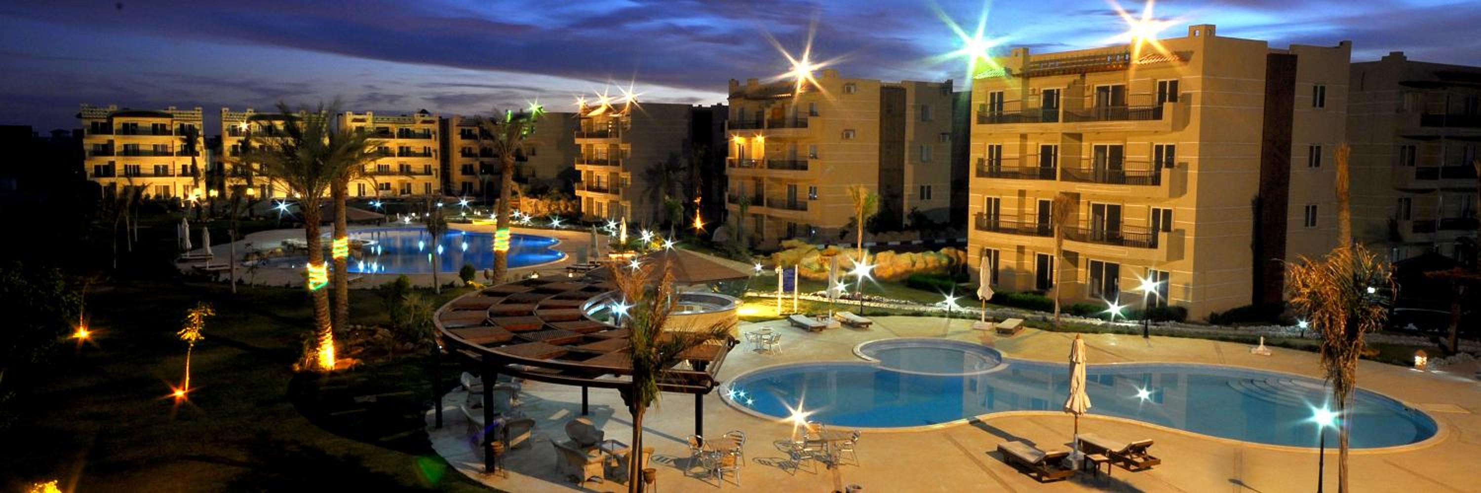 Holiday apartment free WI-FI