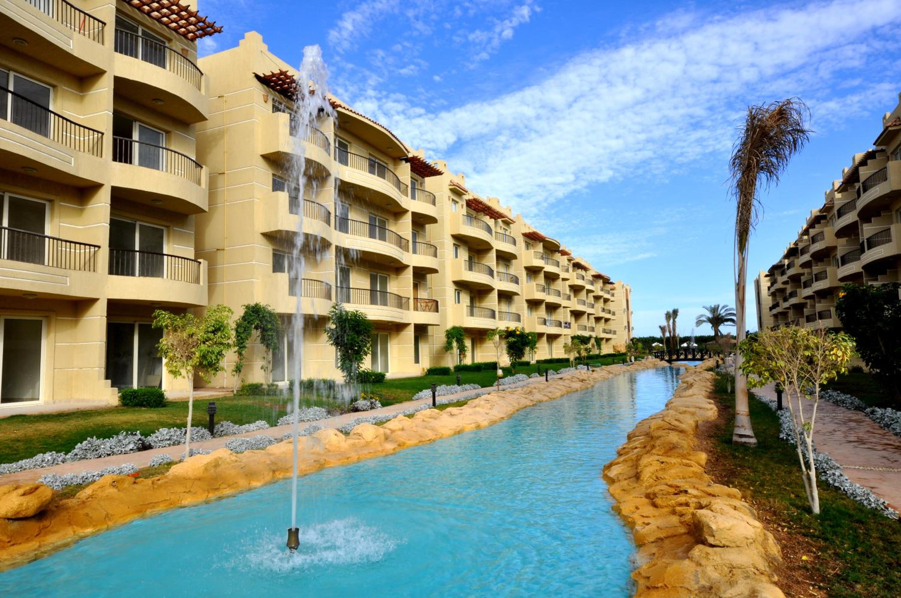 Holiday apartment free WI-FI