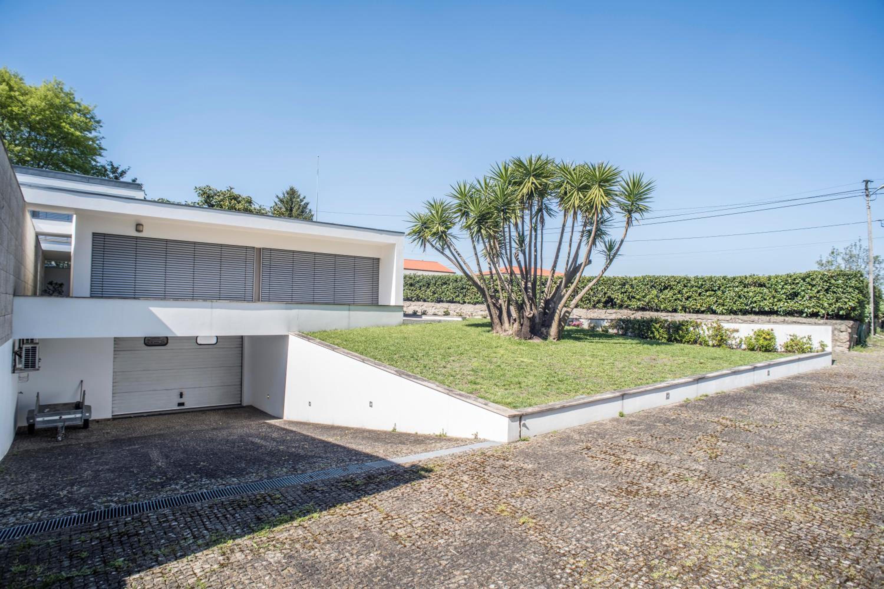 Quinta Do Pomar Pomar Farm