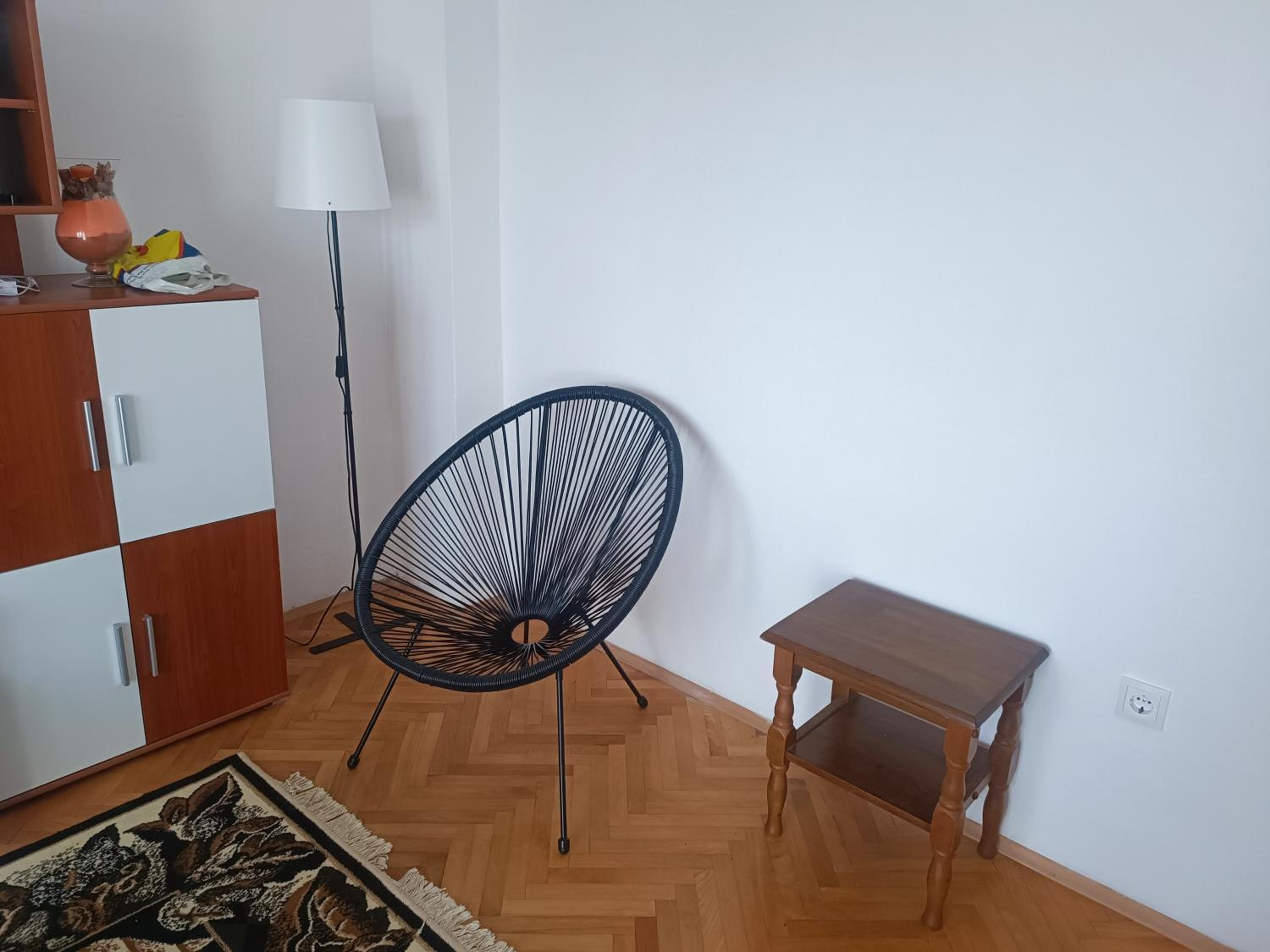 Apartman Stipa